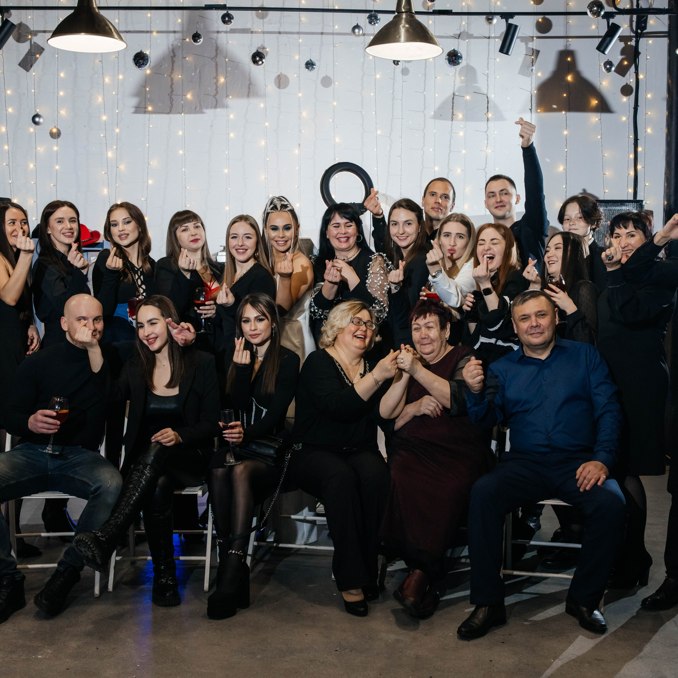 Отзывы. Maxim Tsoy Photography