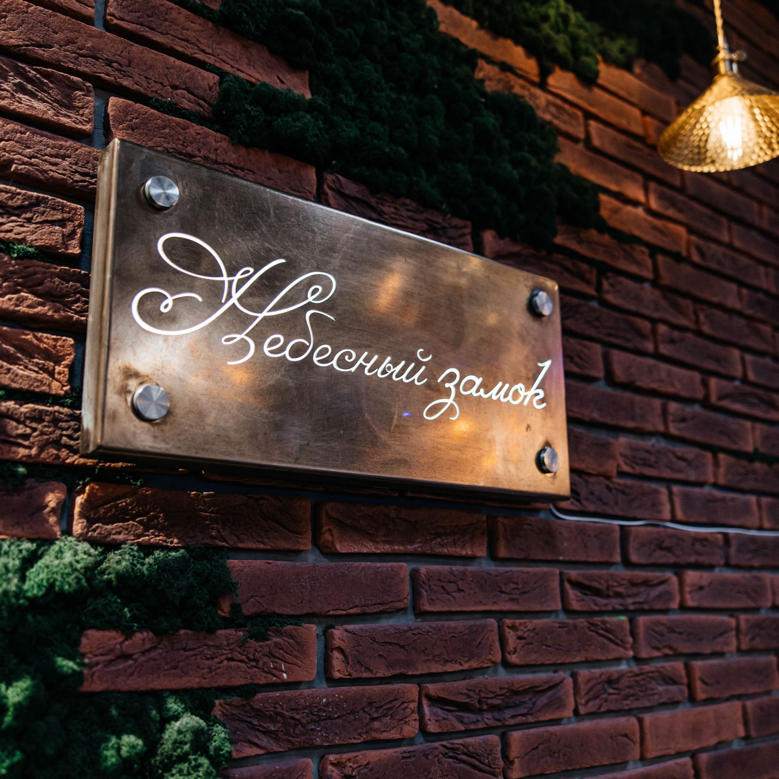 Отзывы. Maxim Tsoy Photography