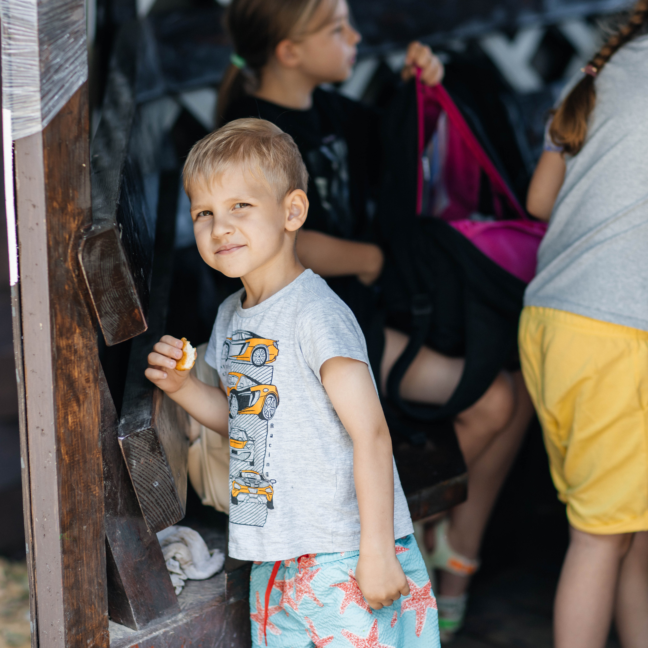 Отзывы. Maxim Tsoy Photography