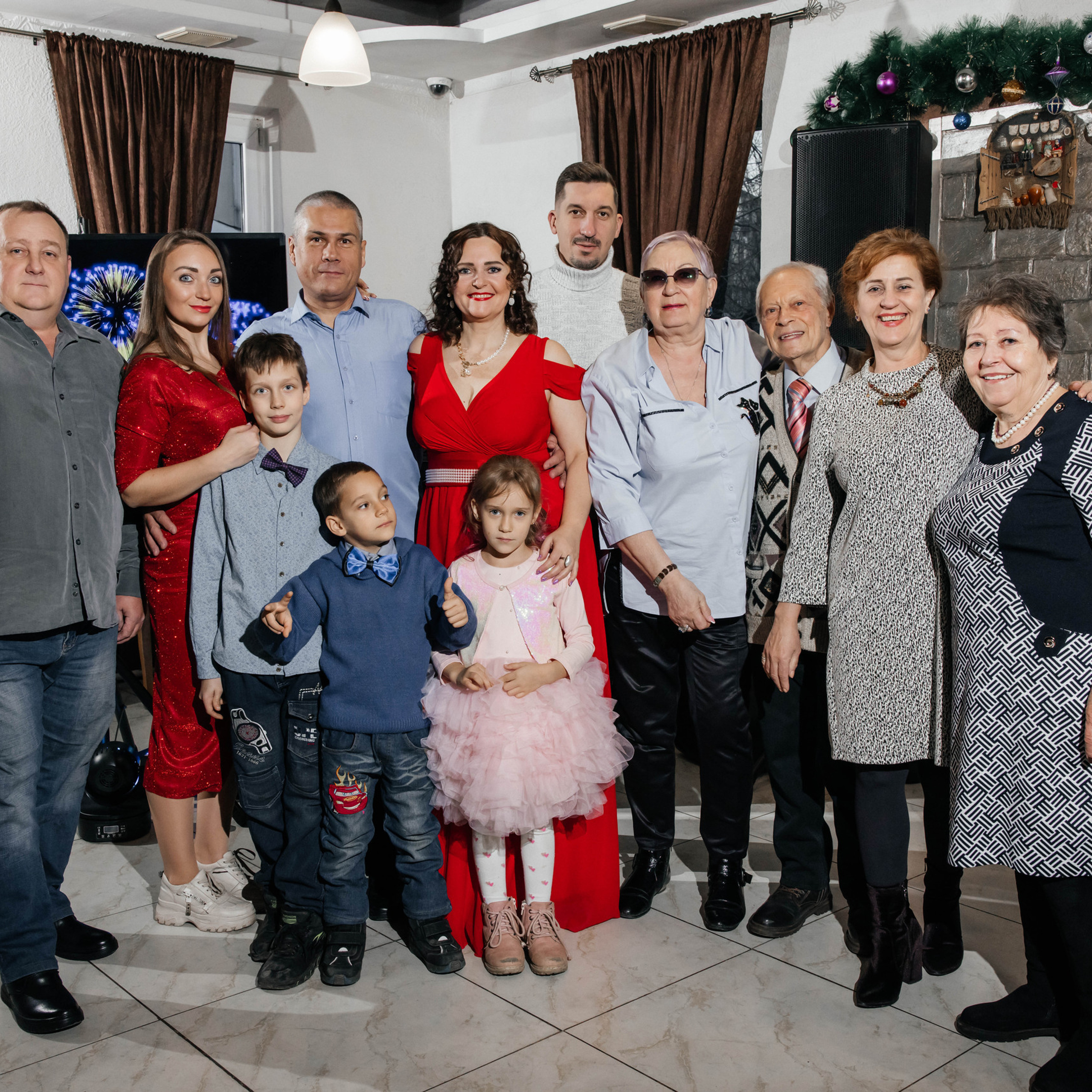 Отзывы. Maxim Tsoy Photography