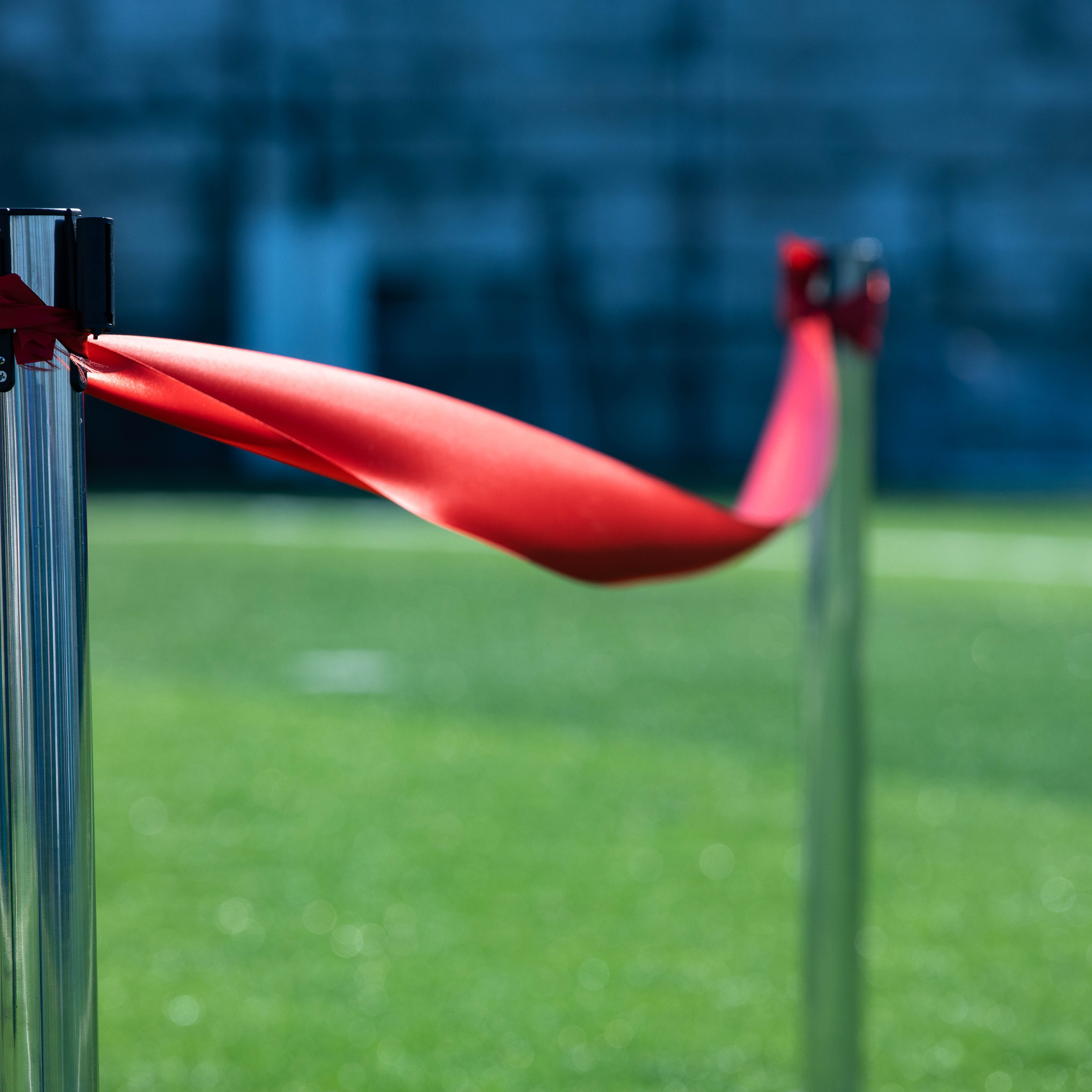 Отзывы. Maxim Tsoy Photography