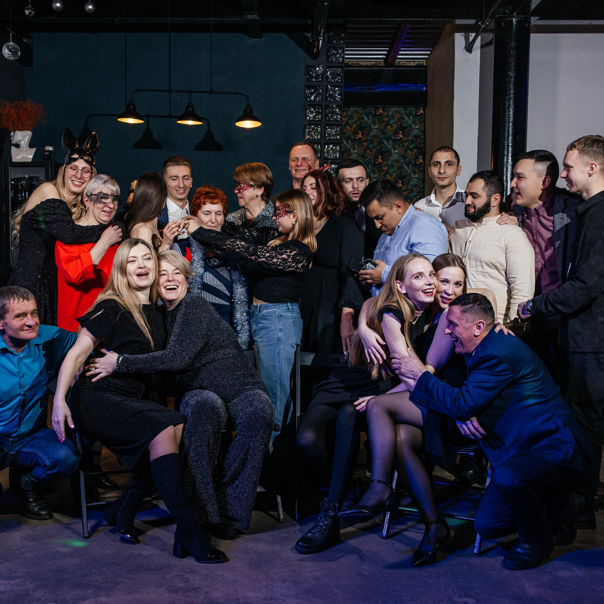 Отзывы. Maxim Tsoy Photography