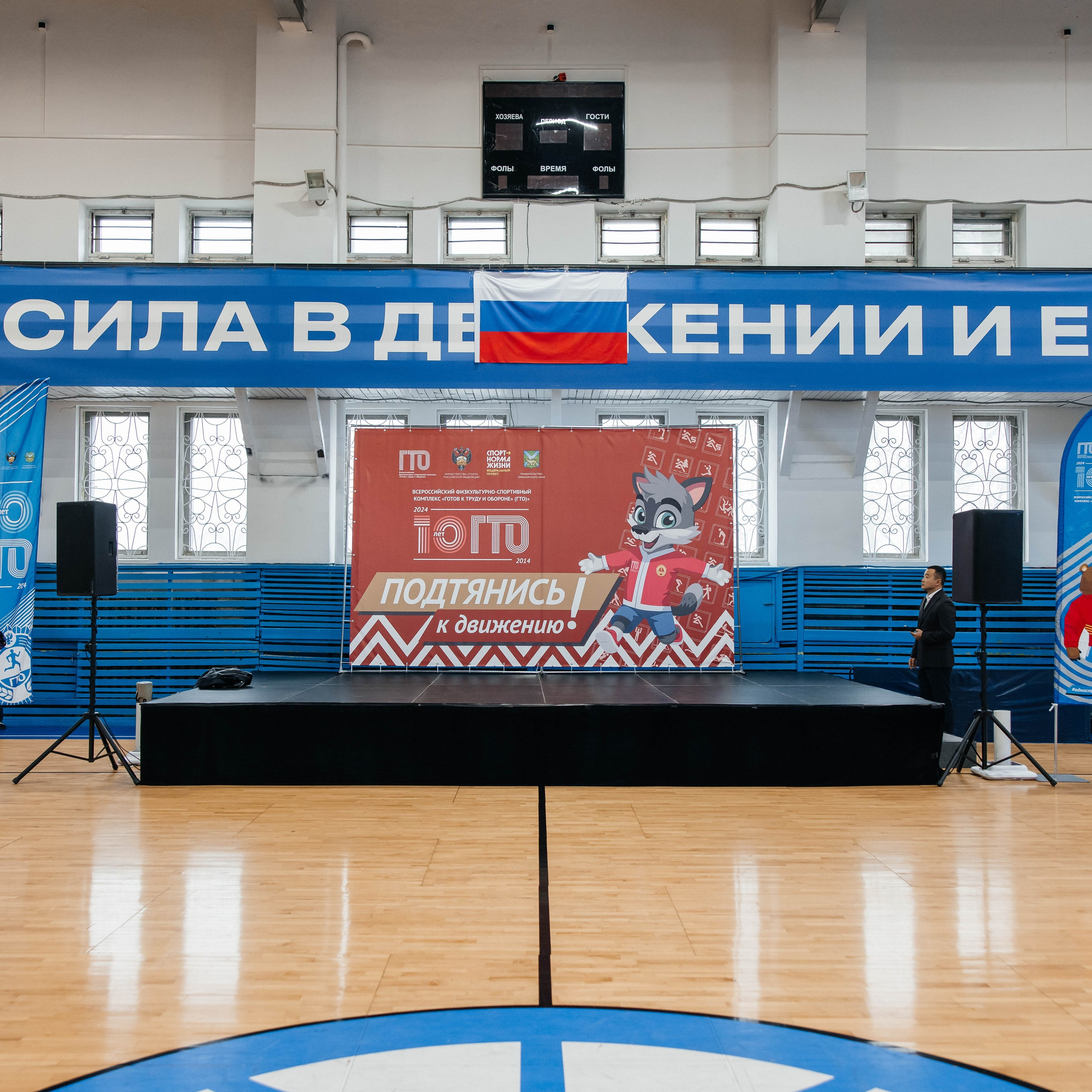 Отзывы. Maxim Tsoy Photography