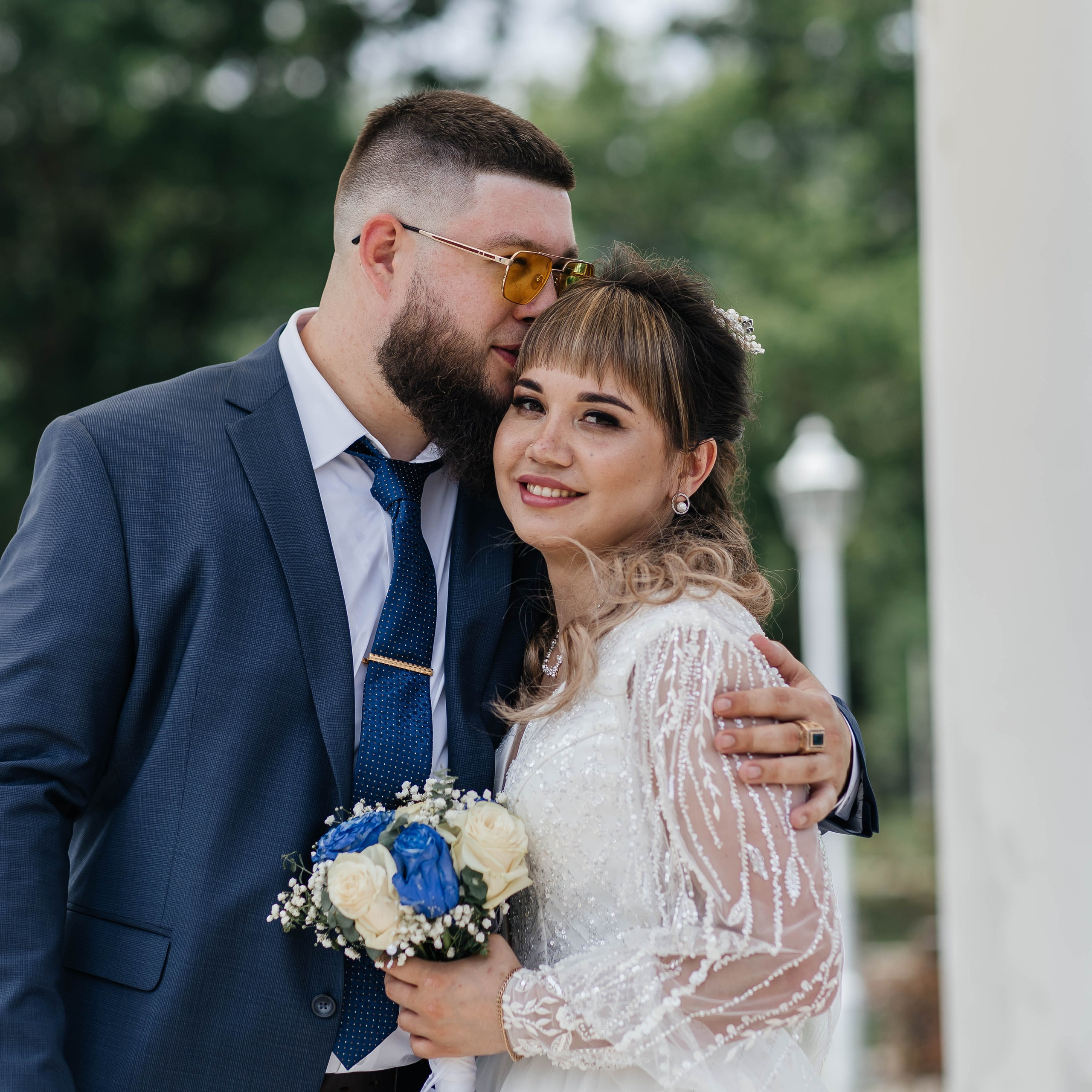 Отзывы. Maxim Tsoy Photography