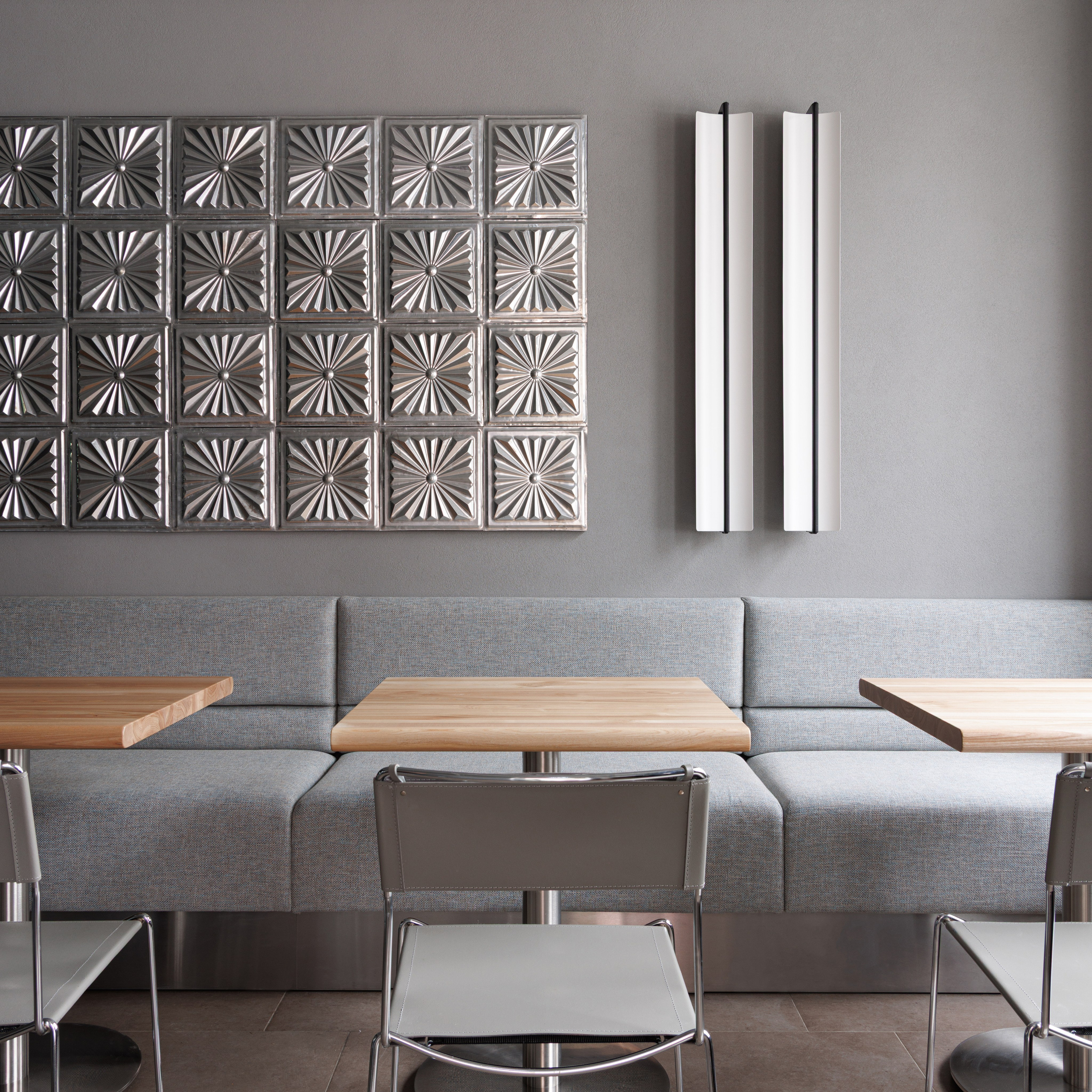 PORTLAND_COFFEE_MICHURINA