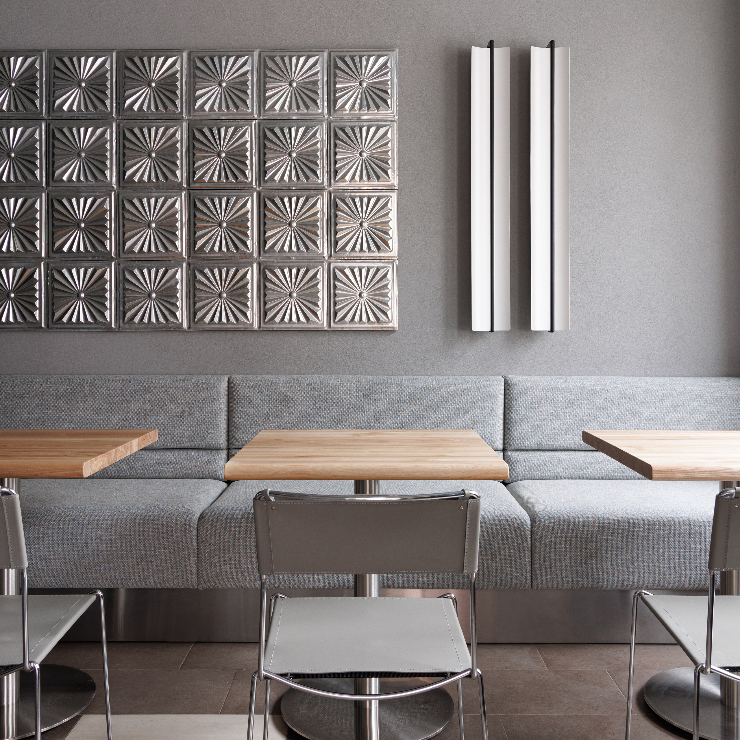 PORTLAND_COFFEE_MICHURINA