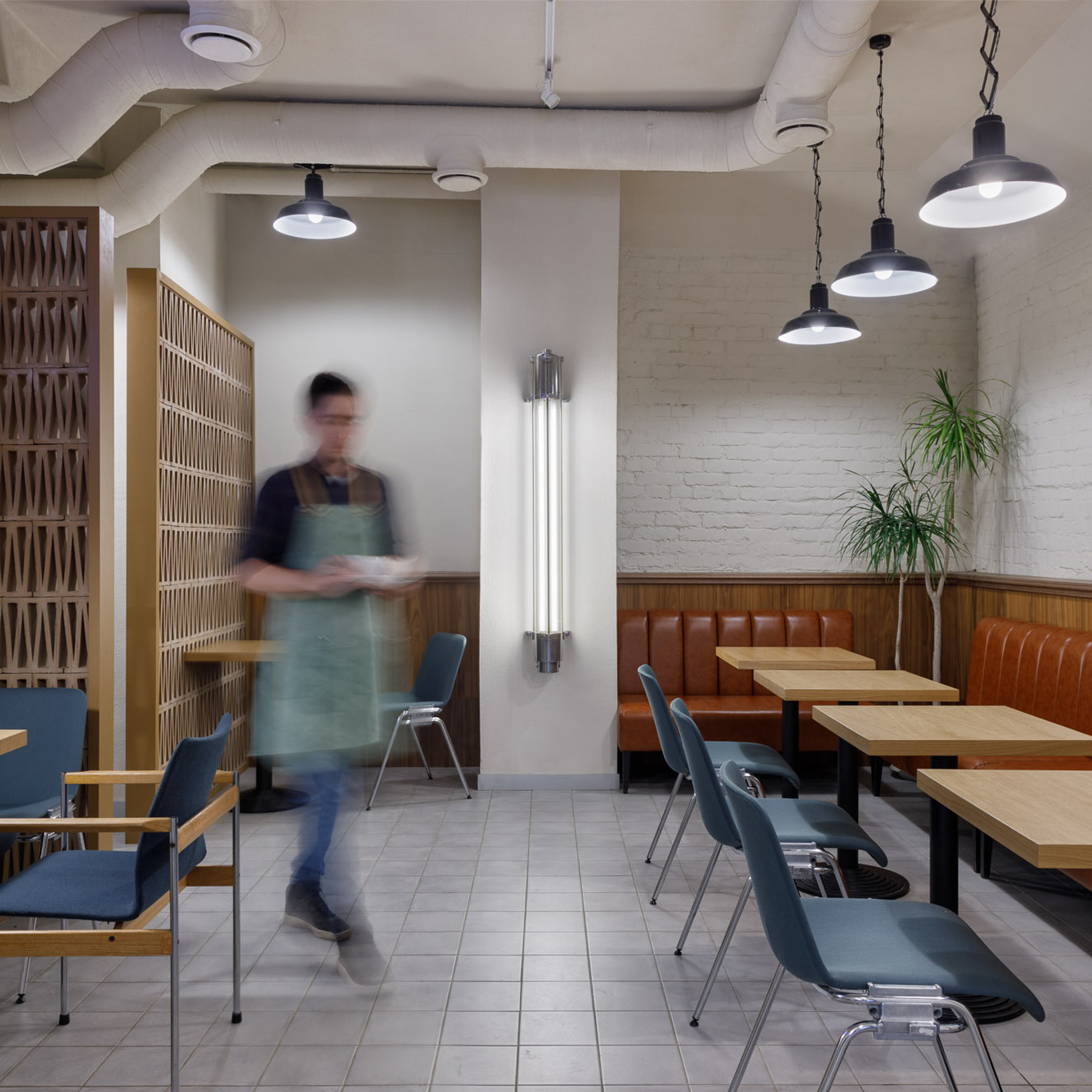 Portland_coffee_pr.Stolipina