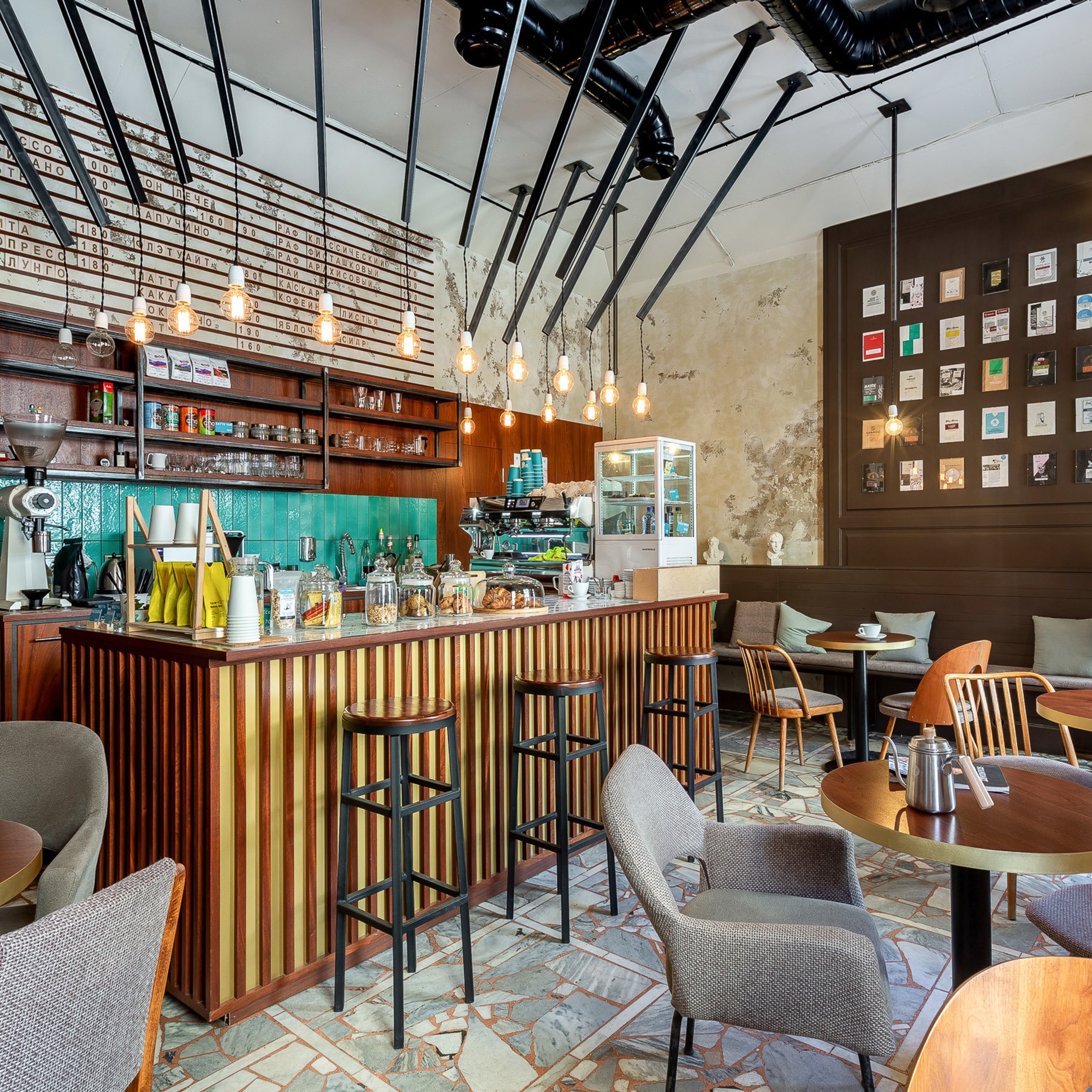 Portland_coffee_Volzhskaya