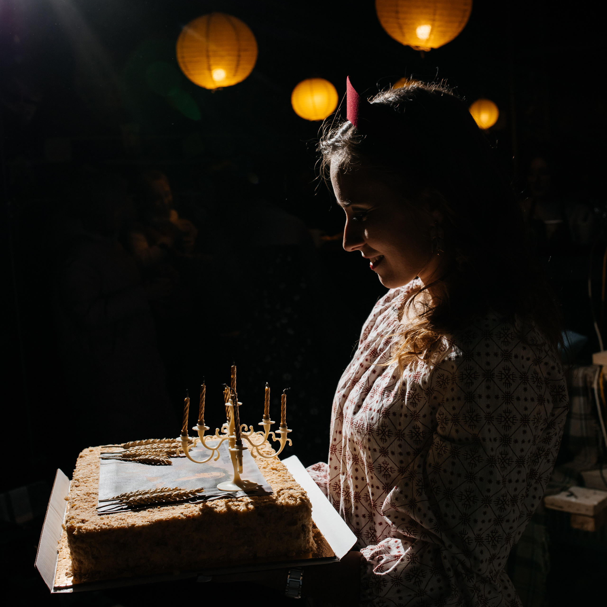 Отзывы. Главная