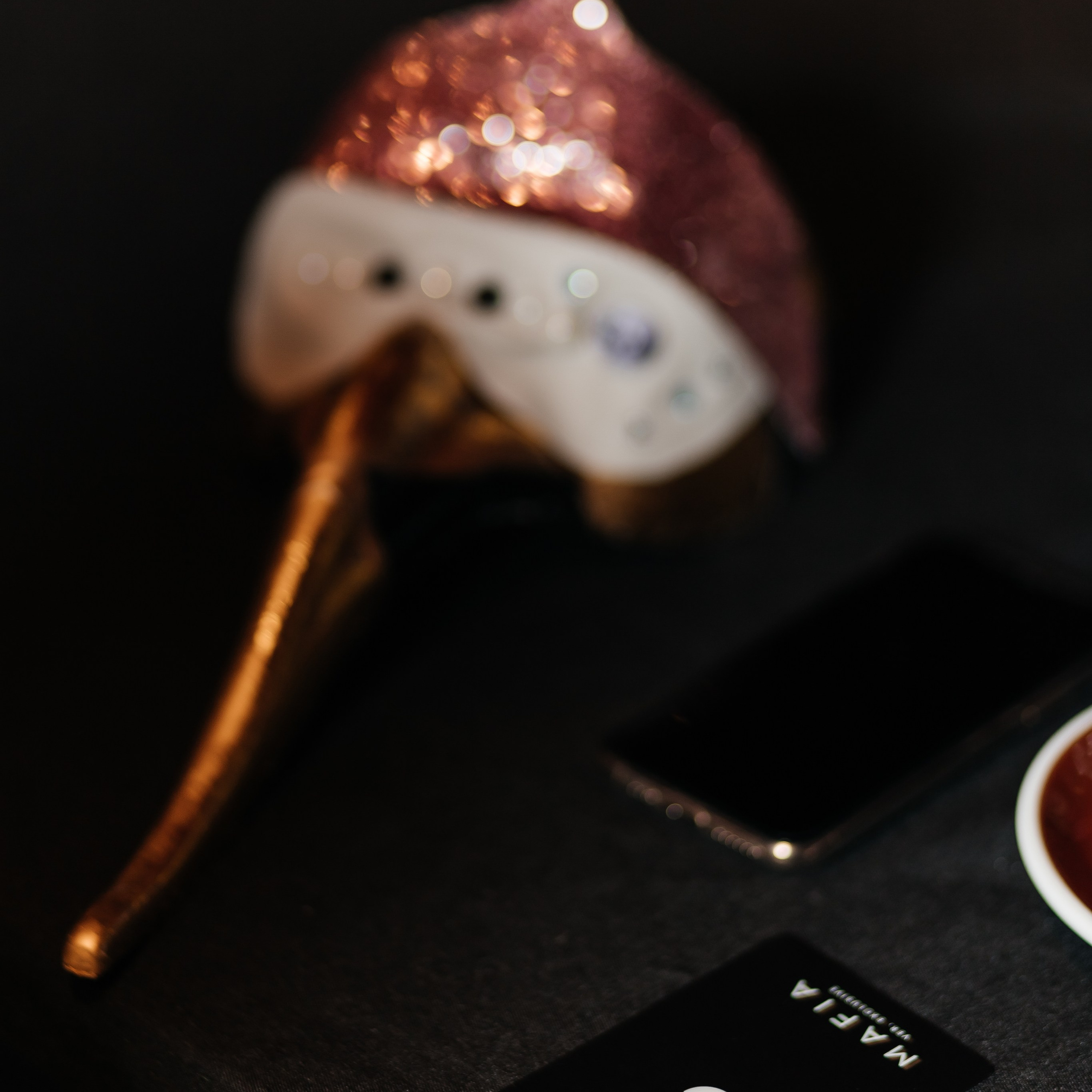 Репортаж. Главная