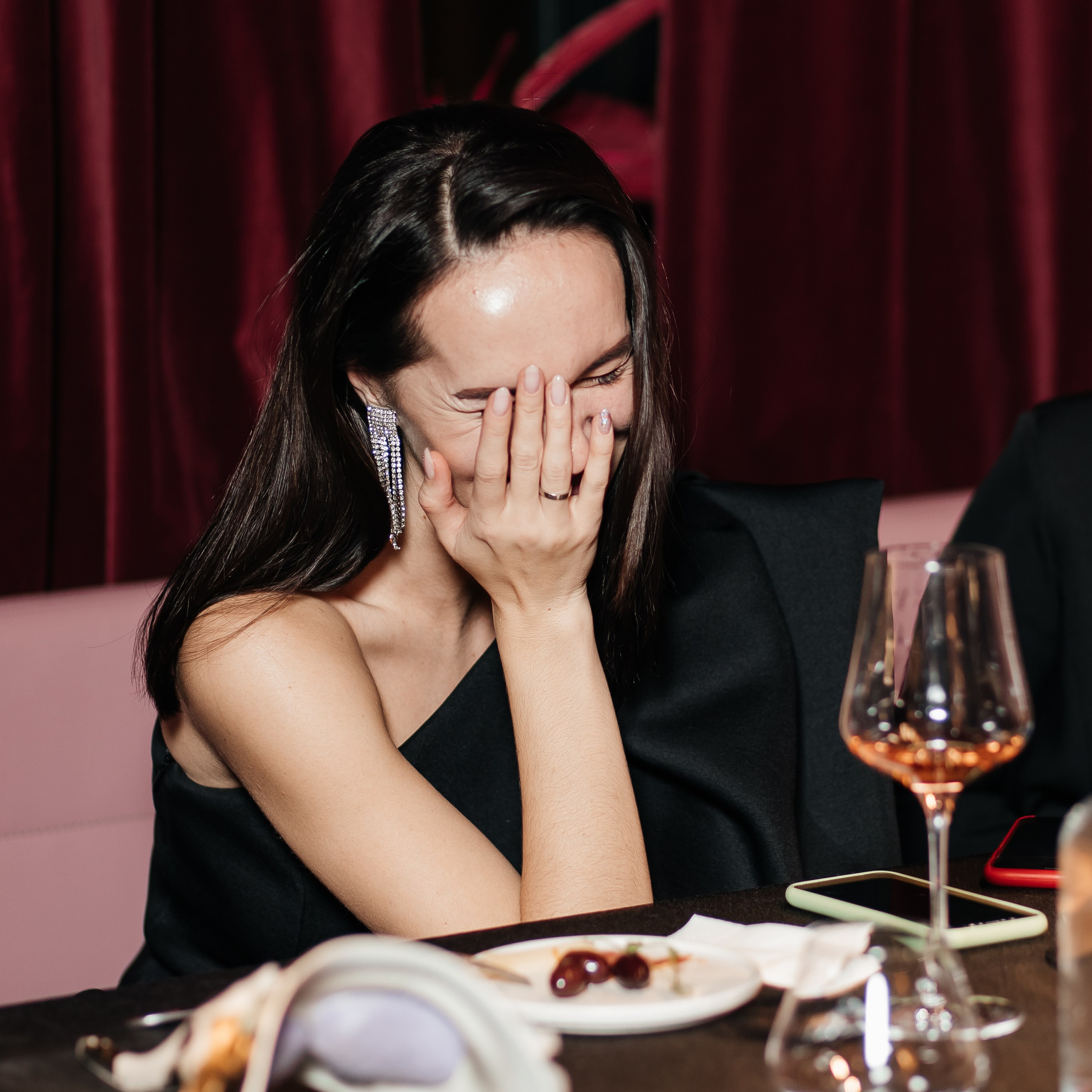 Репортаж. Главная