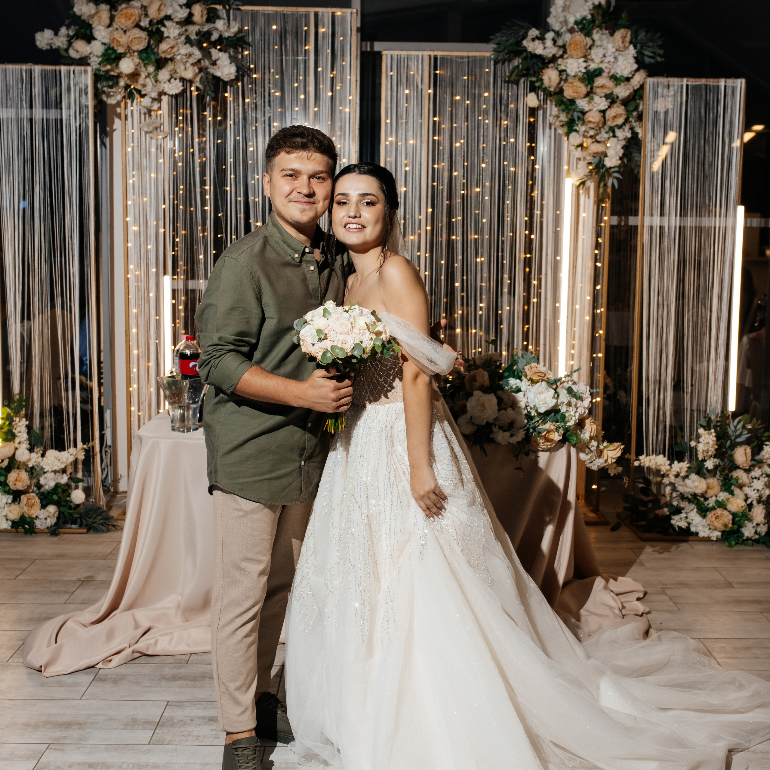 Репортаж. Главная