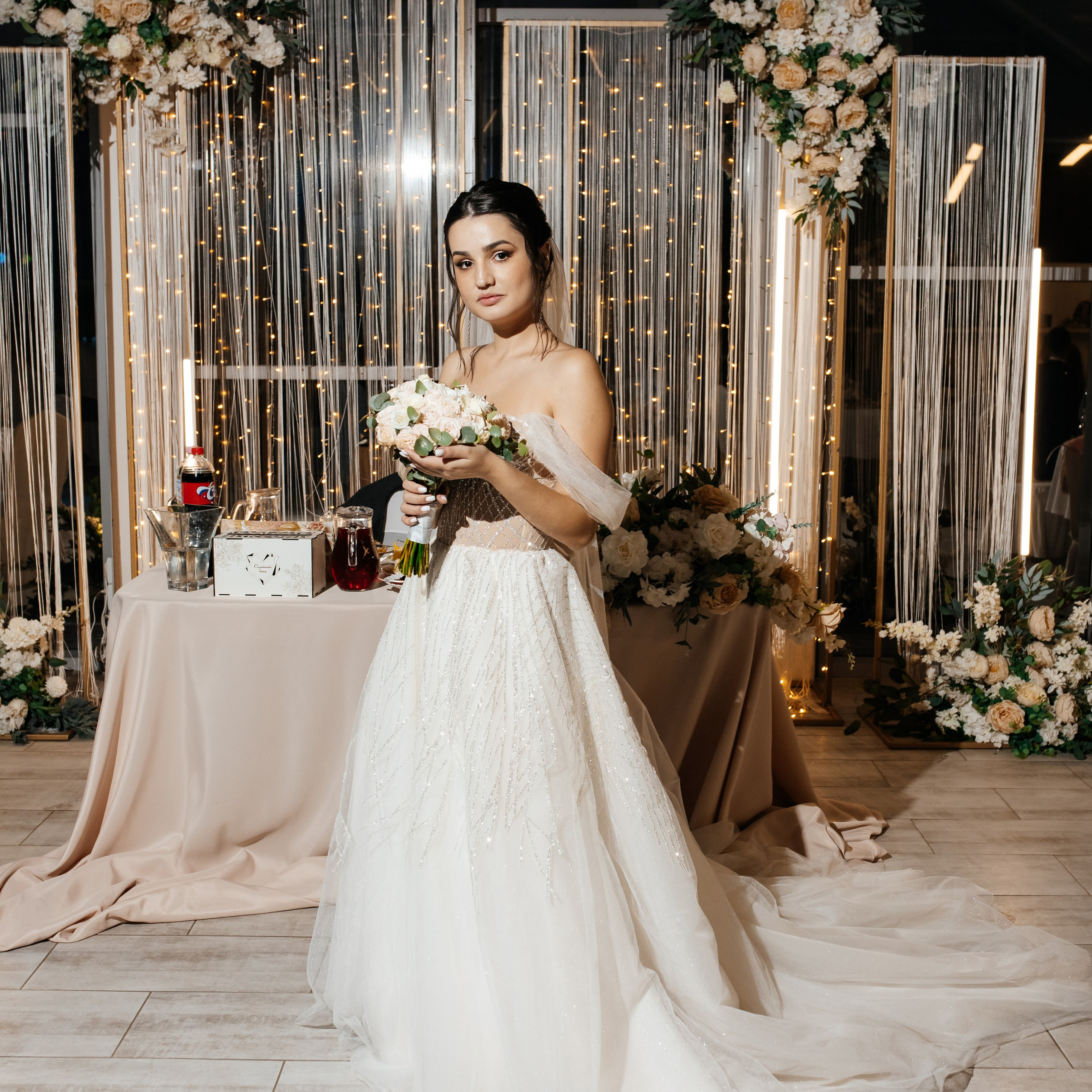 Репортаж. Главная