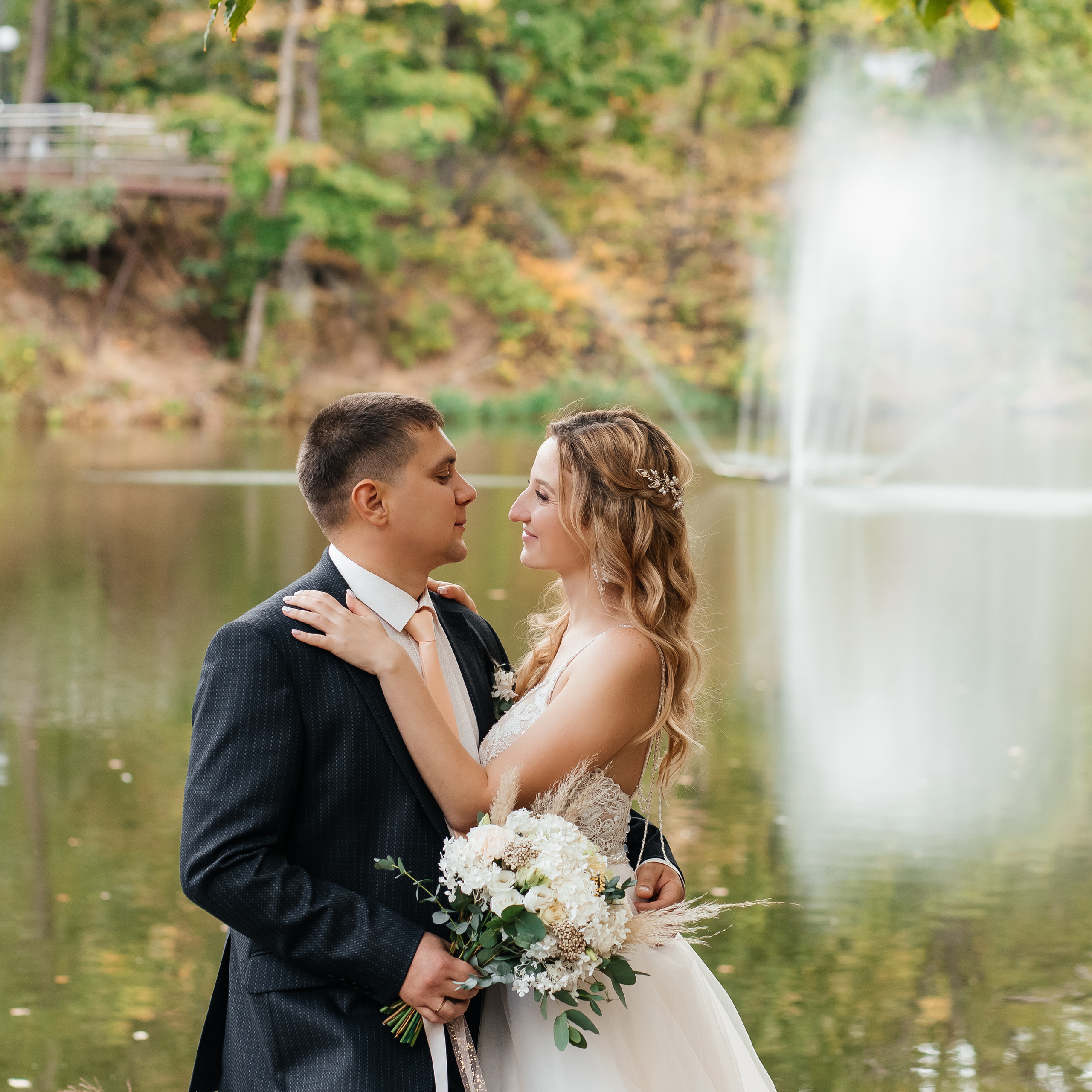 Иван и Маргарита