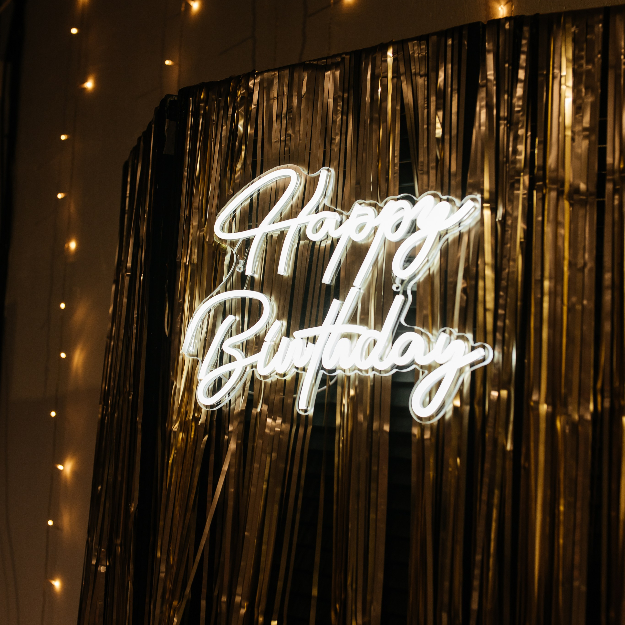 Репортаж. Главная