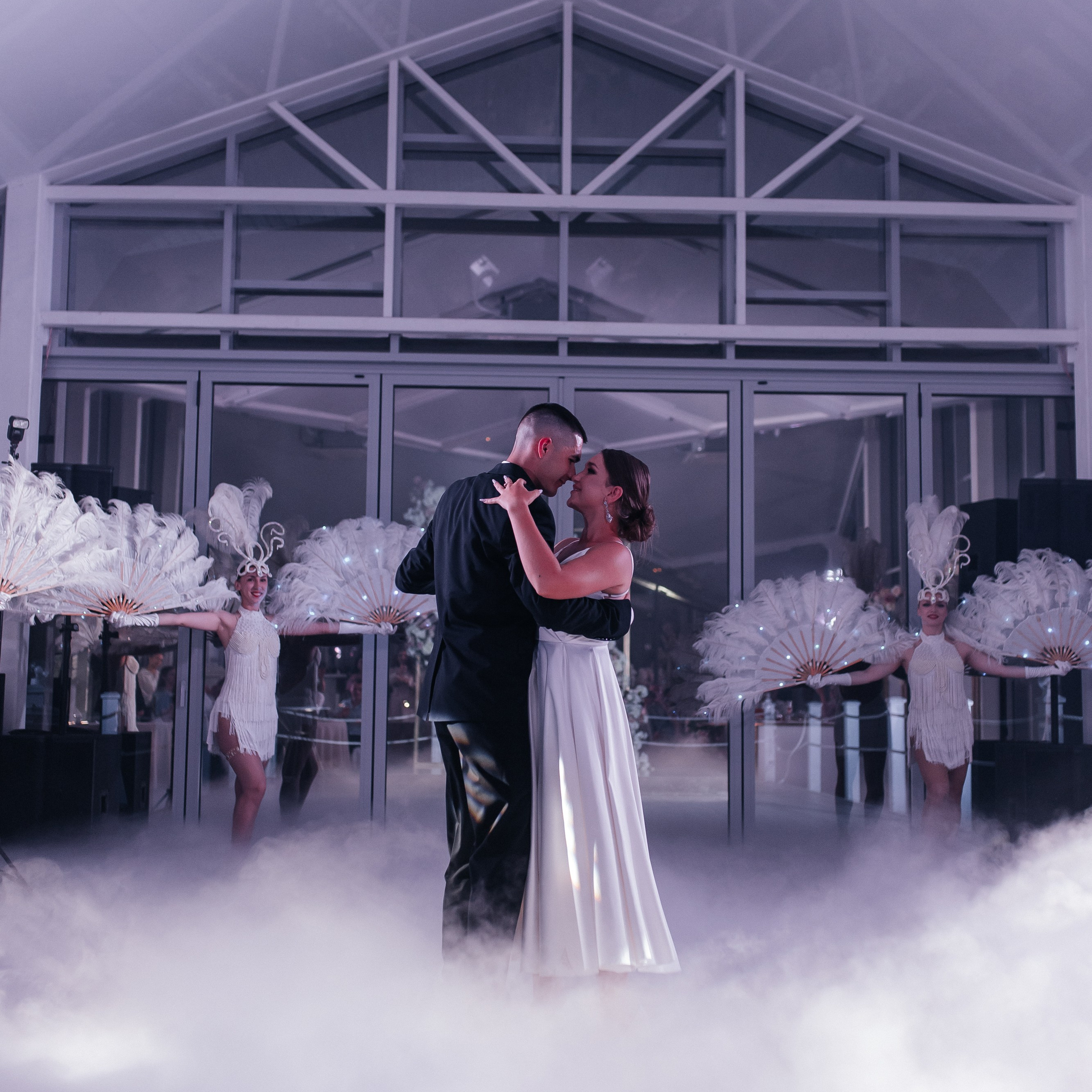 Репортаж. Главная