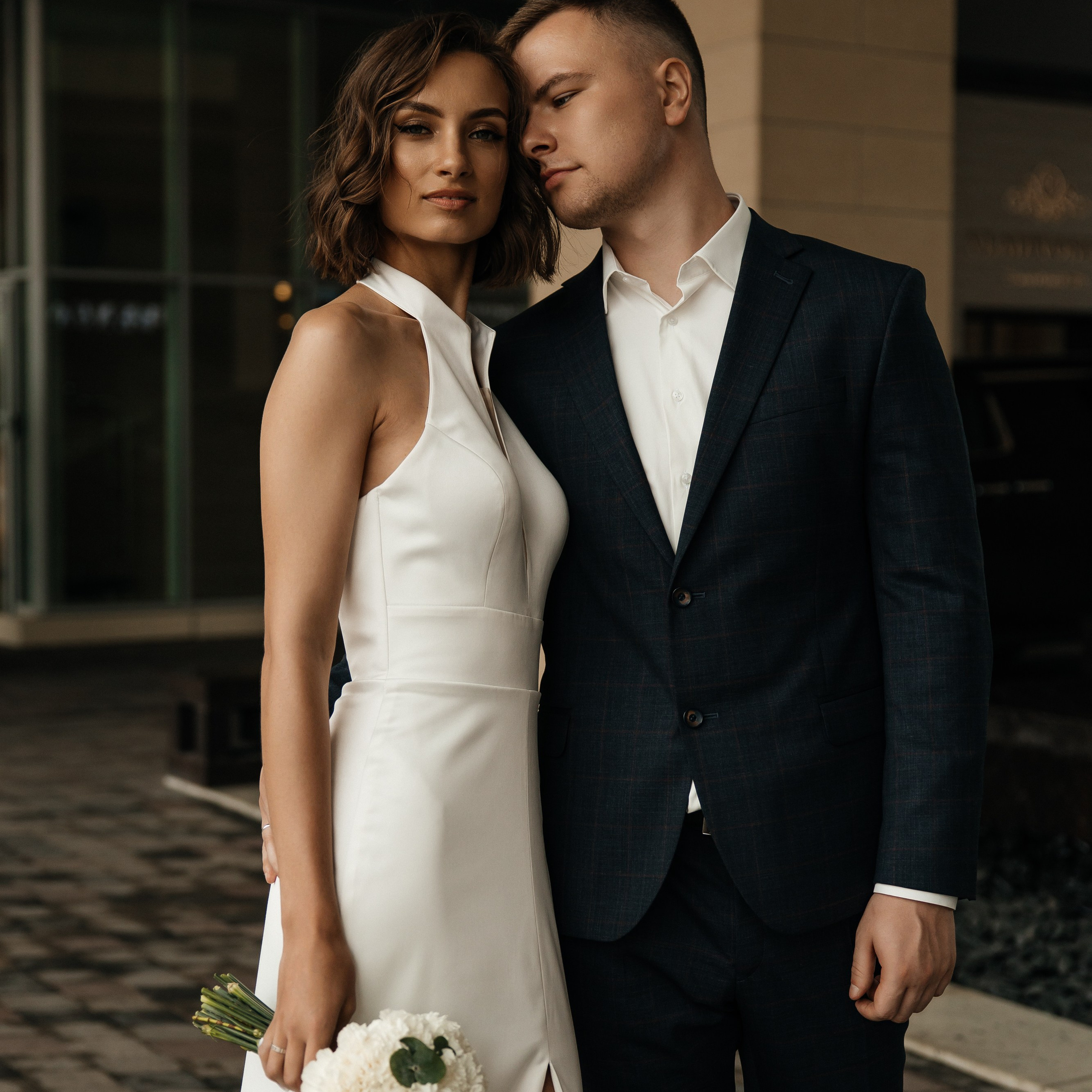 Отзывы. Главная