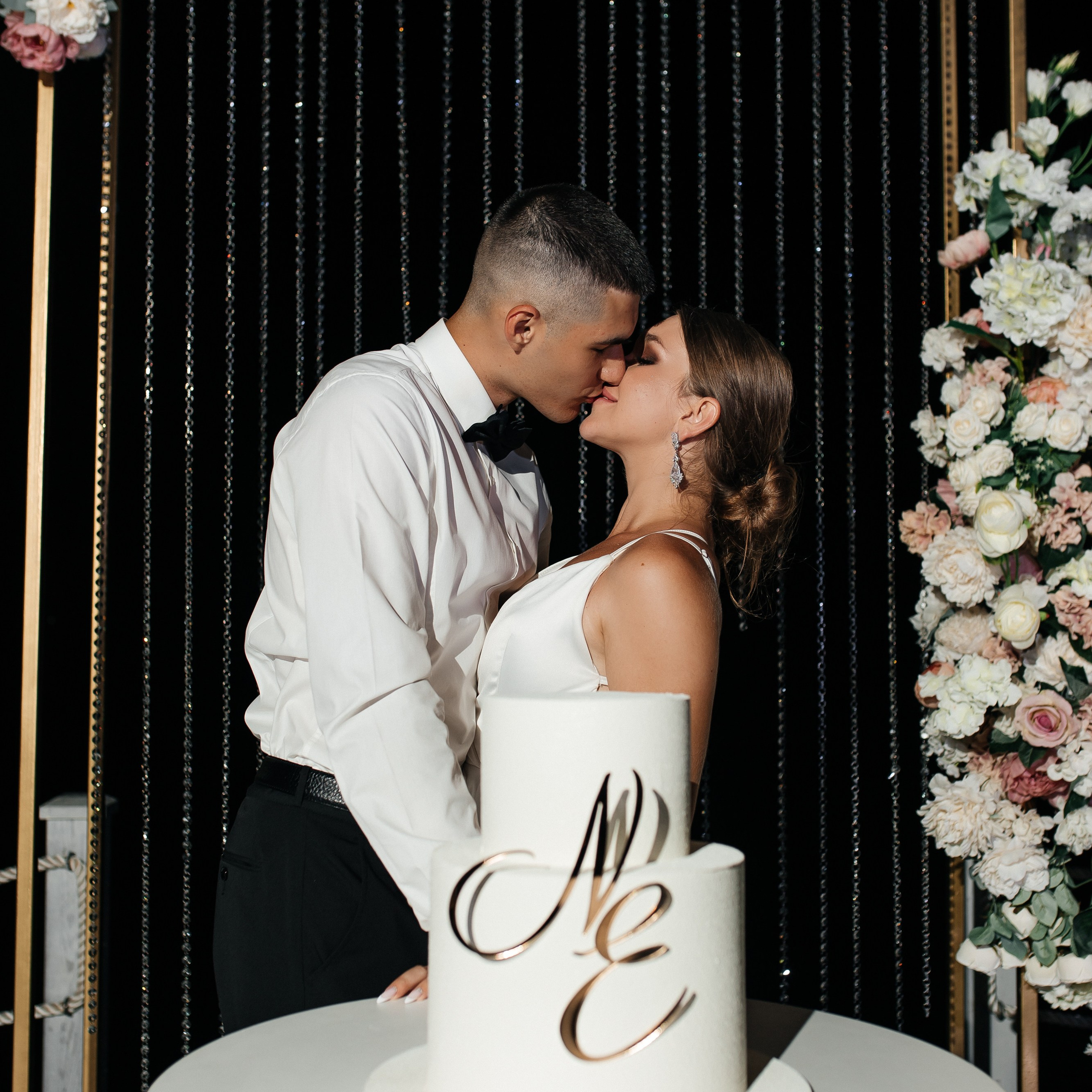 Репортаж. Главная