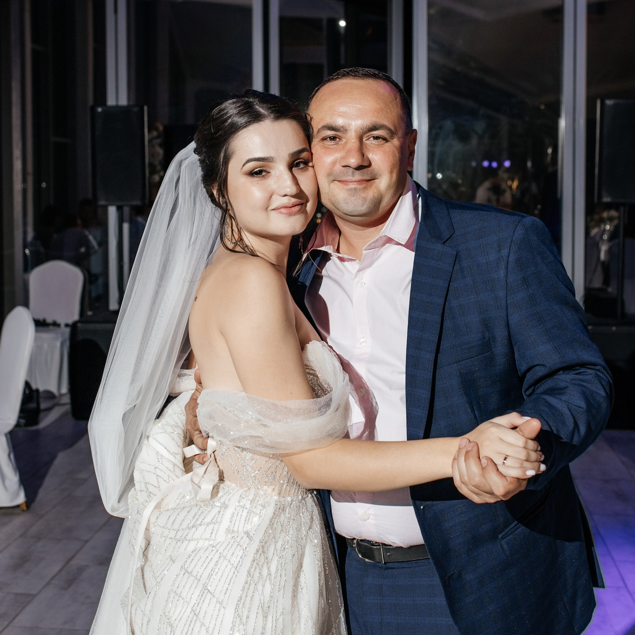 Репортаж. Главная