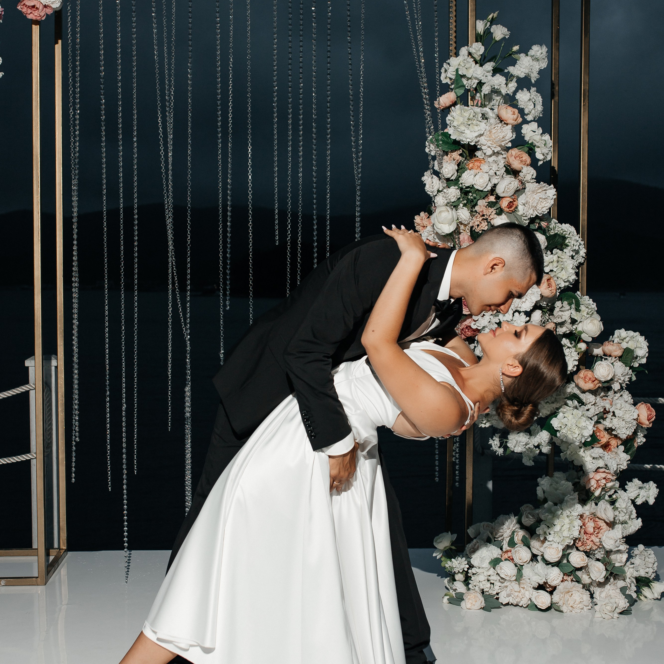 Репортаж. Главная