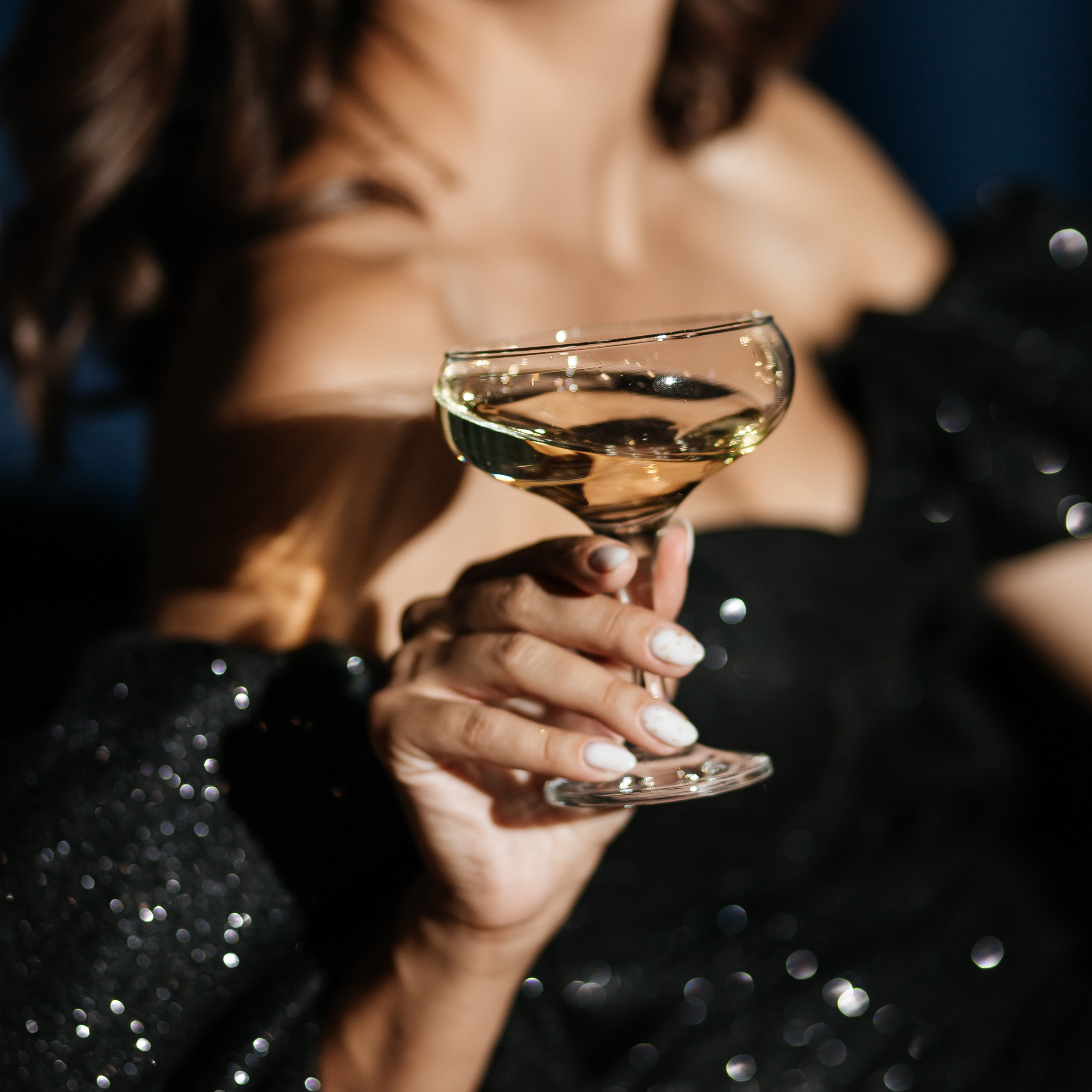 Репортаж. Главная