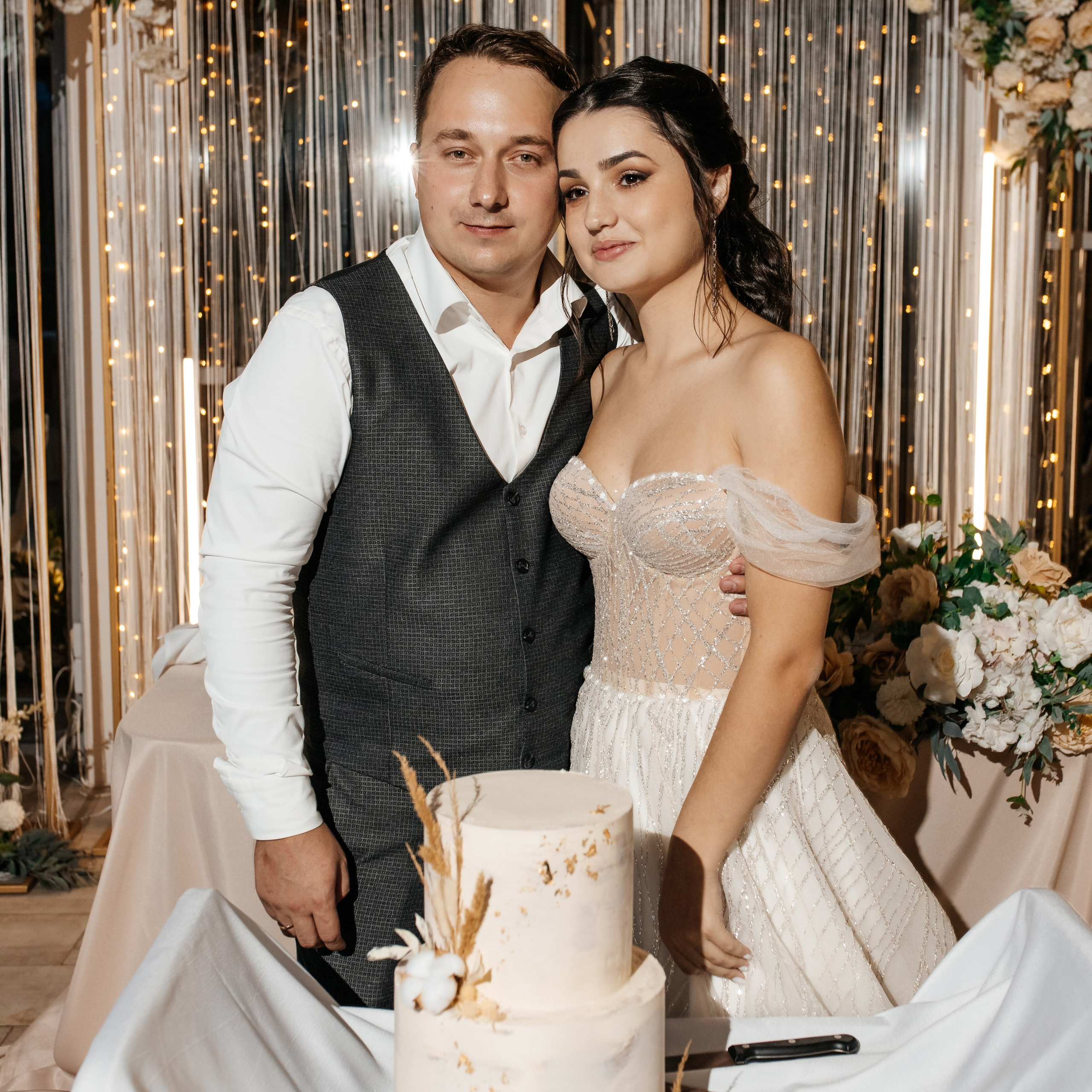 Репортаж. Главная