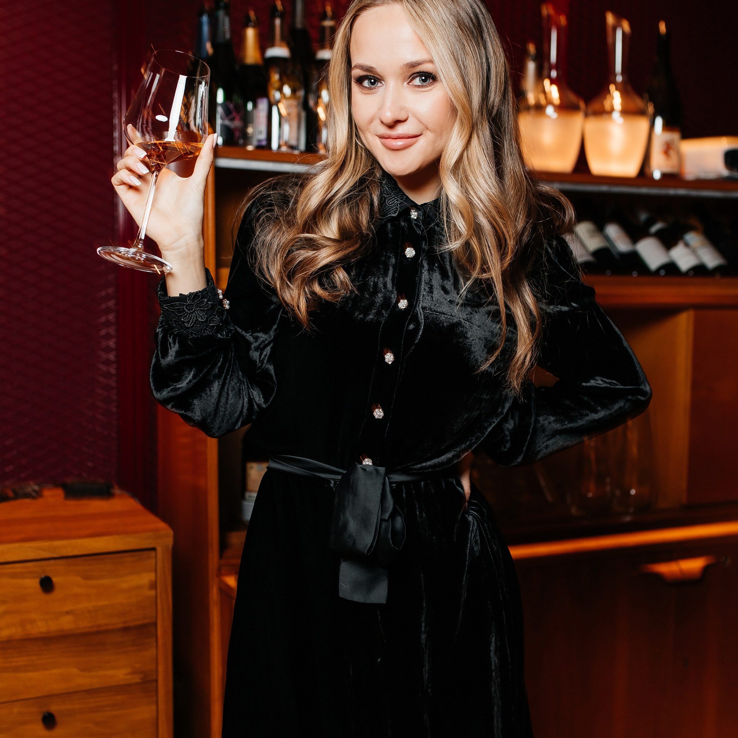 Репортаж. Главная