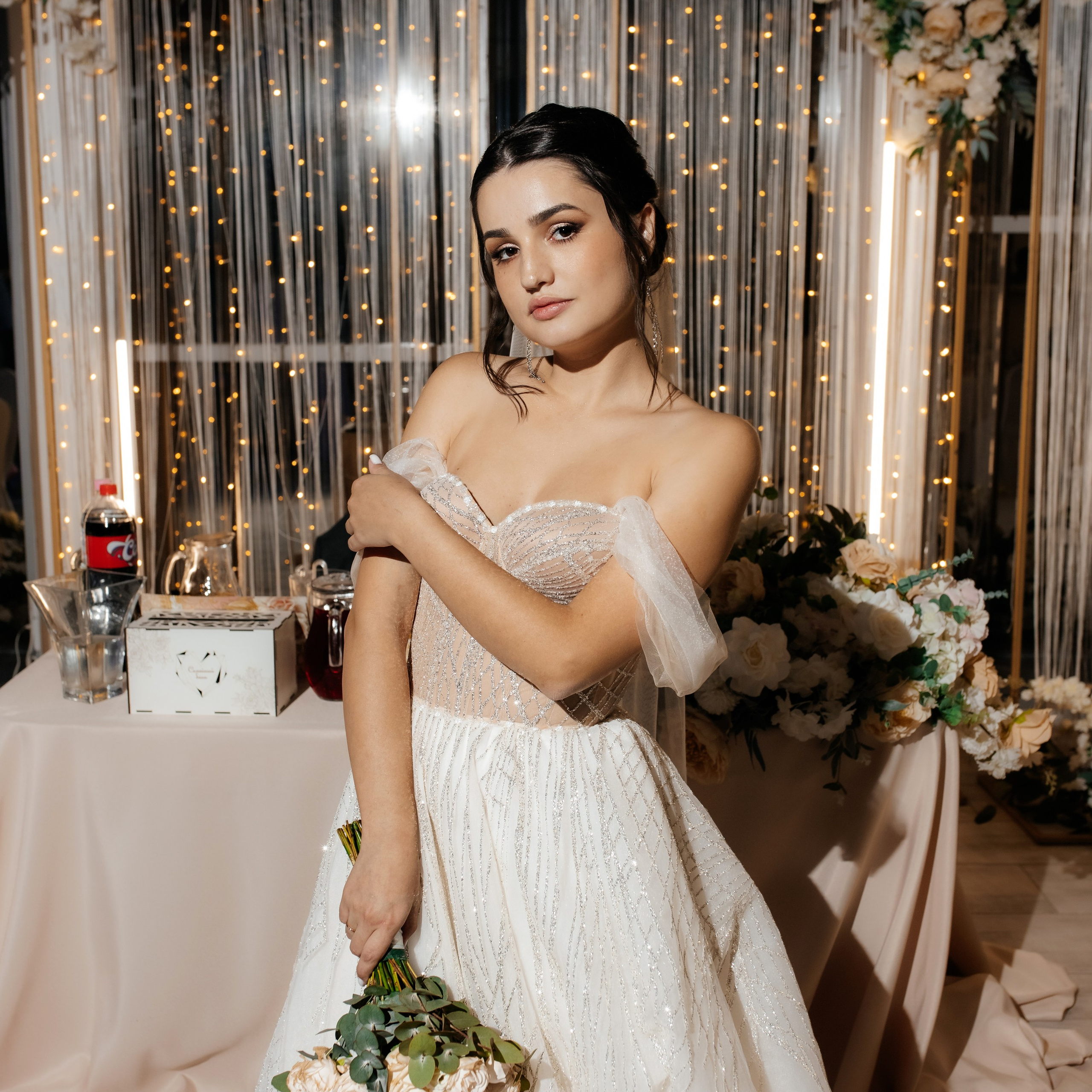 Репортаж. Главная