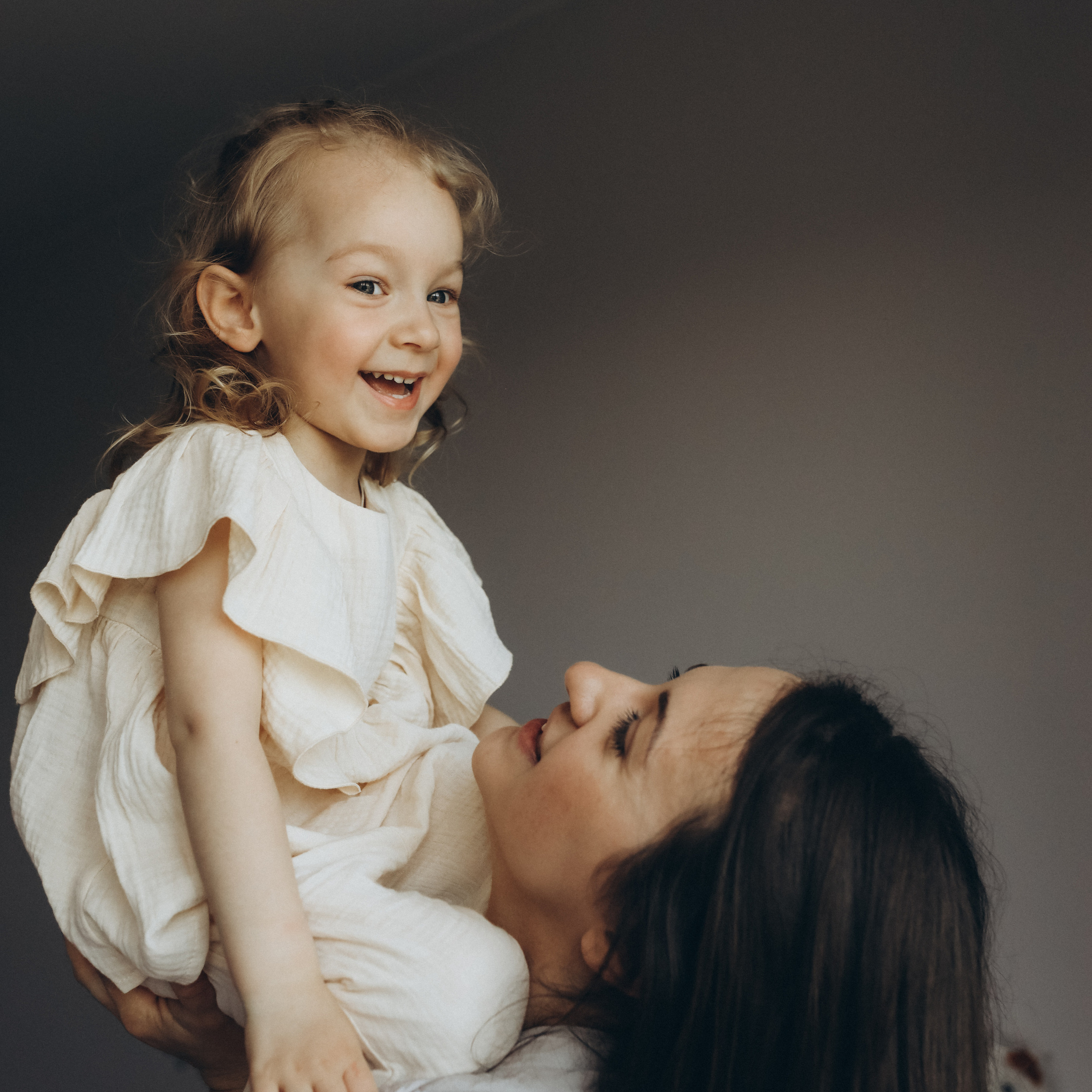 Петя Вика Лиза