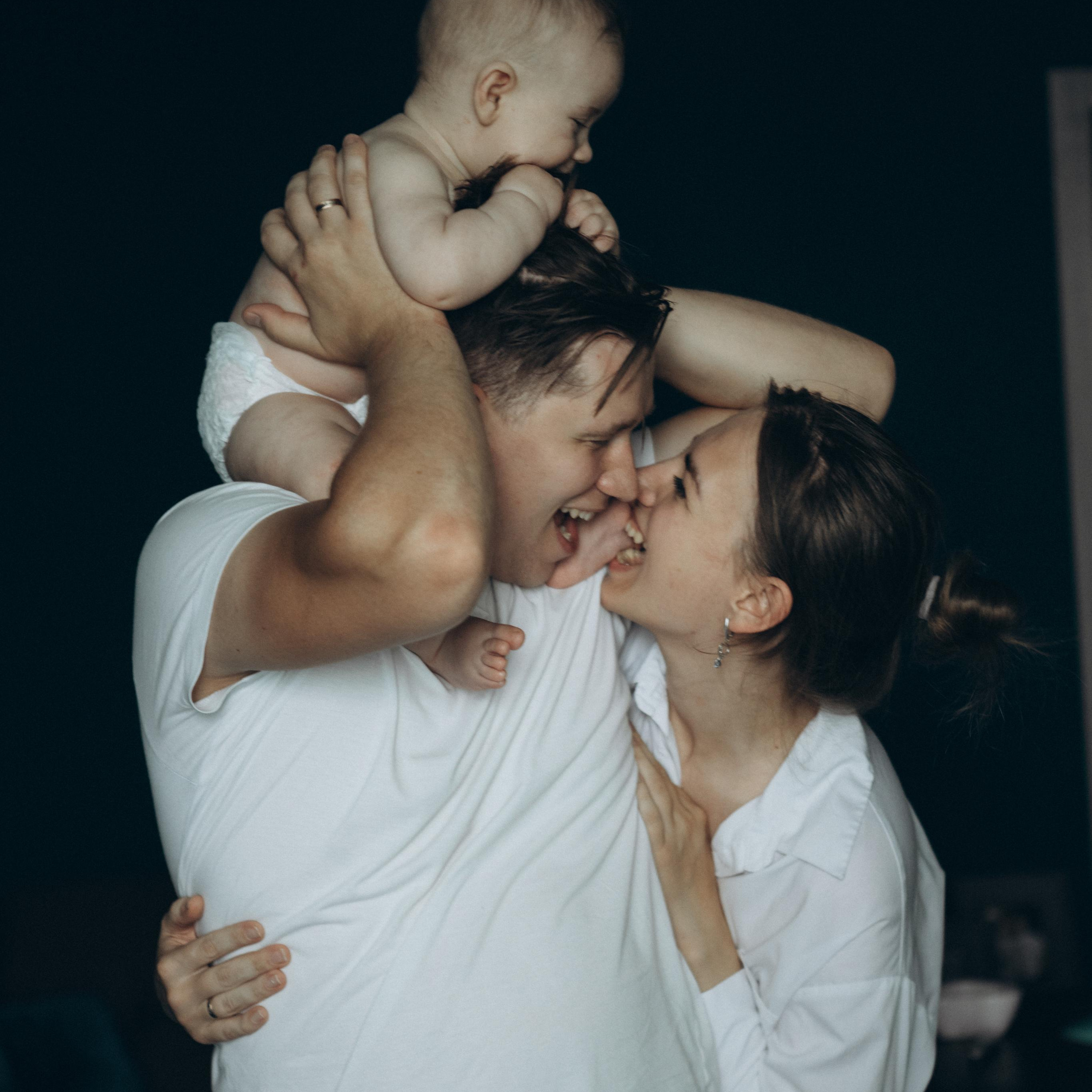 Максим Марина Марк