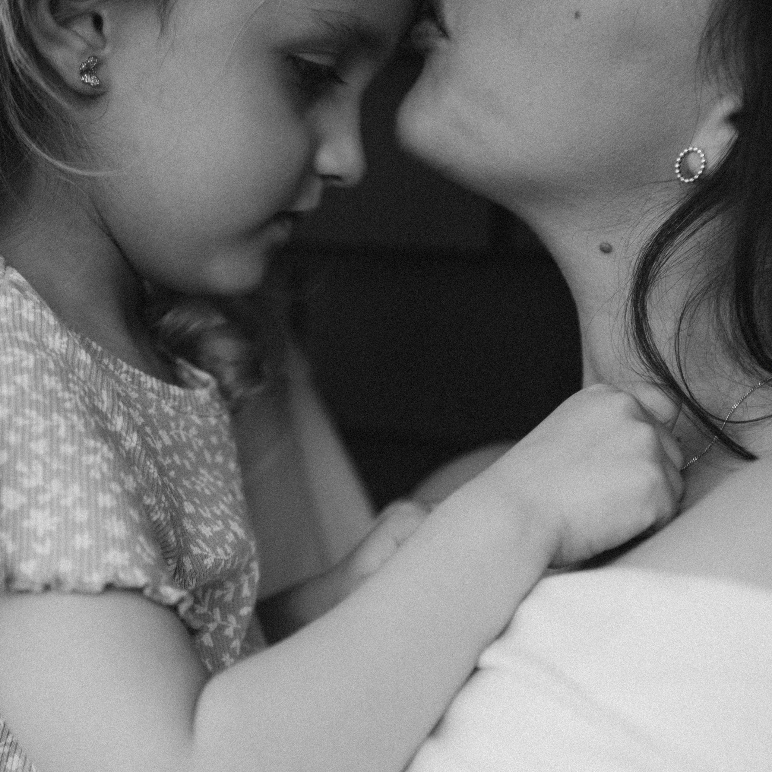 Отзывы. Семейный и детский фотограф в Воронеже Настя Жукова