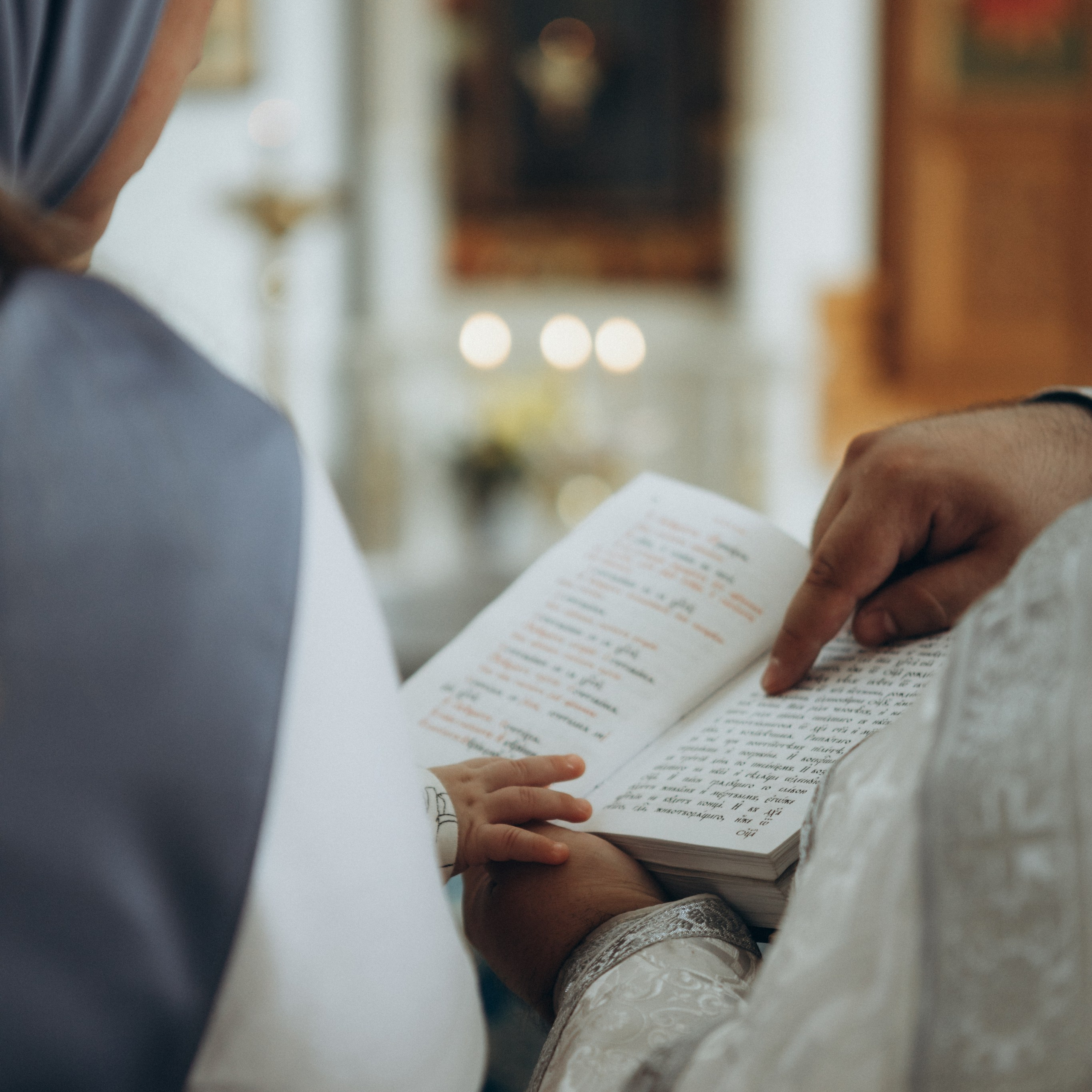 Отзывы. Семейный и детский фотограф в Воронеже Настя Жукова
