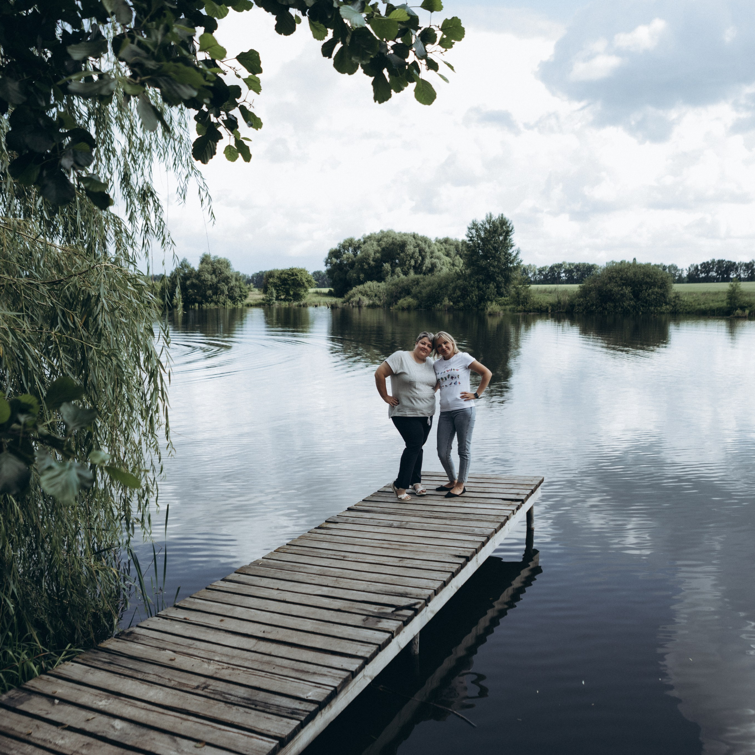 Отзывы. Семейный и детский фотограф в Воронеже Настя Жукова