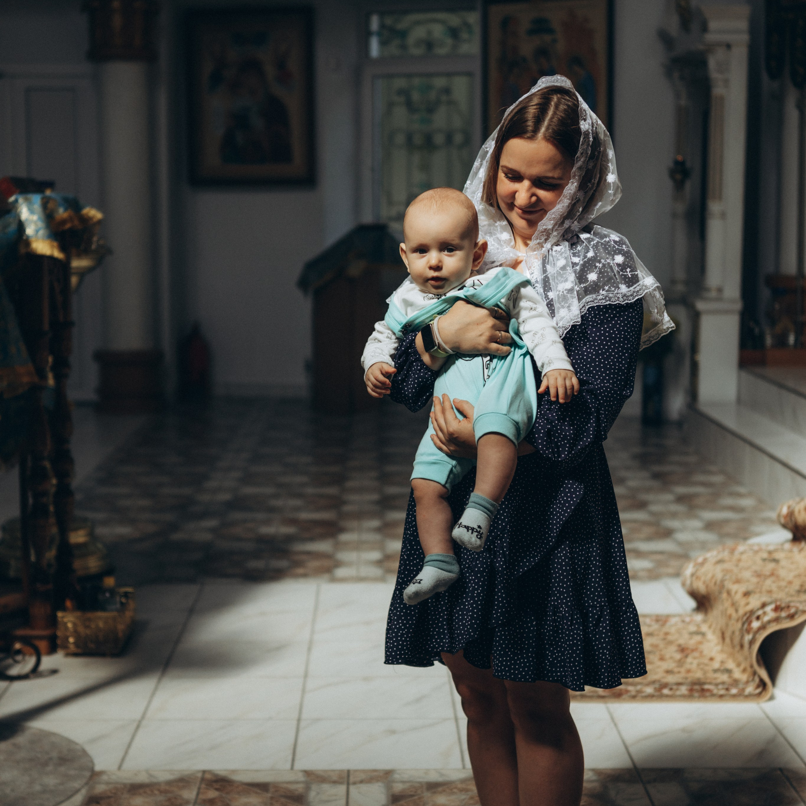 Отзывы. Семейный и детский фотограф в Воронеже Настя Жукова