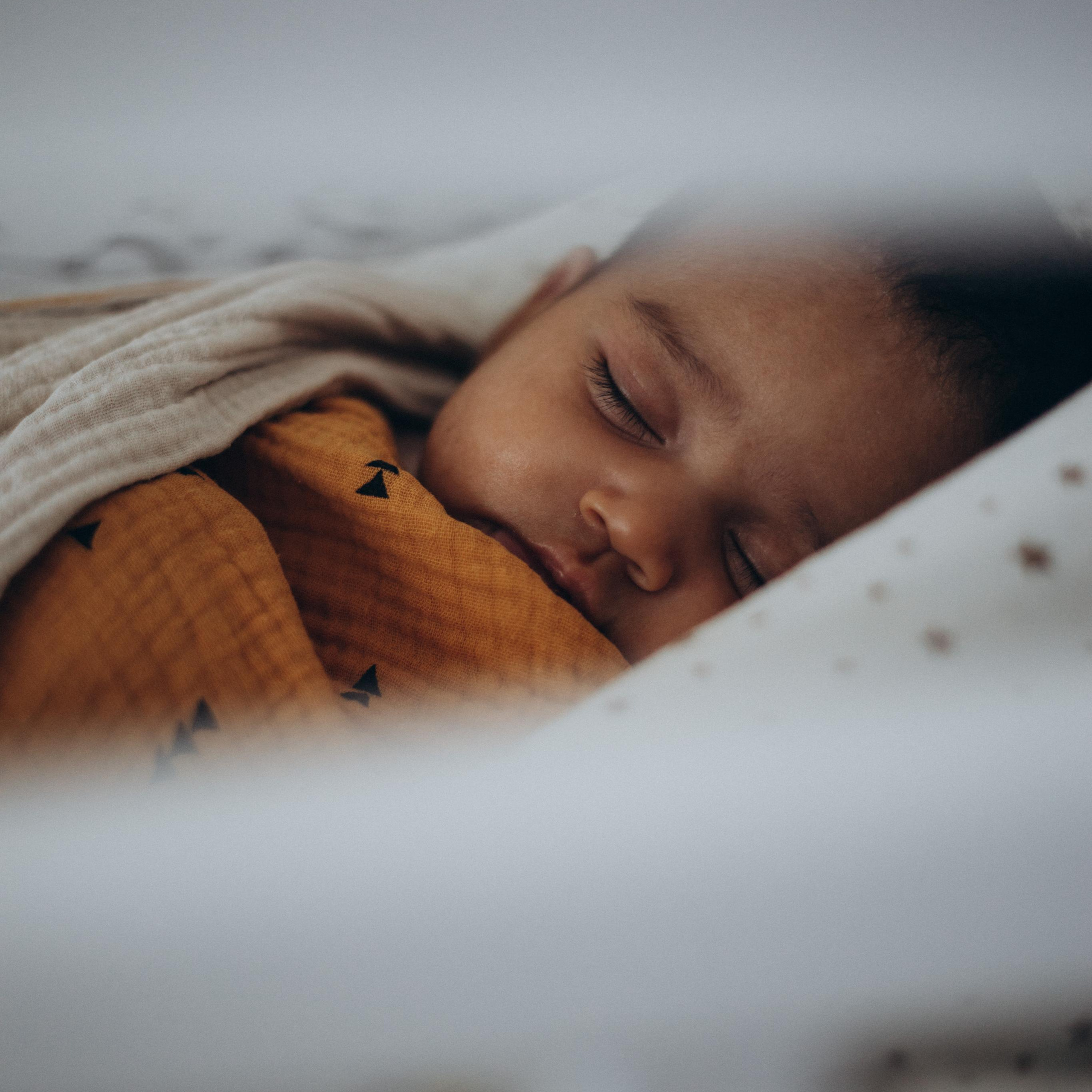 Марк Ольга Габриэль Наоми