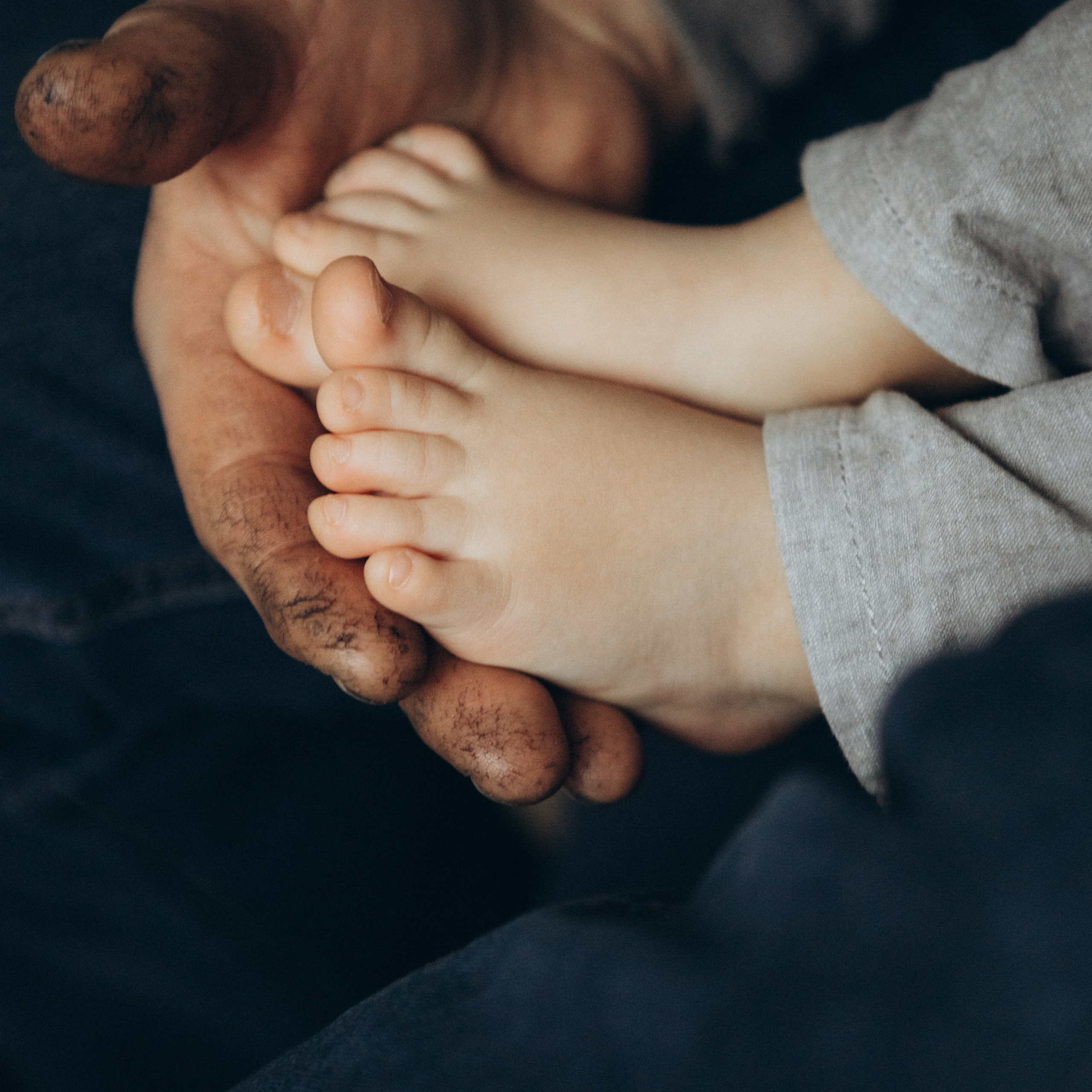 Максим Лера Вася