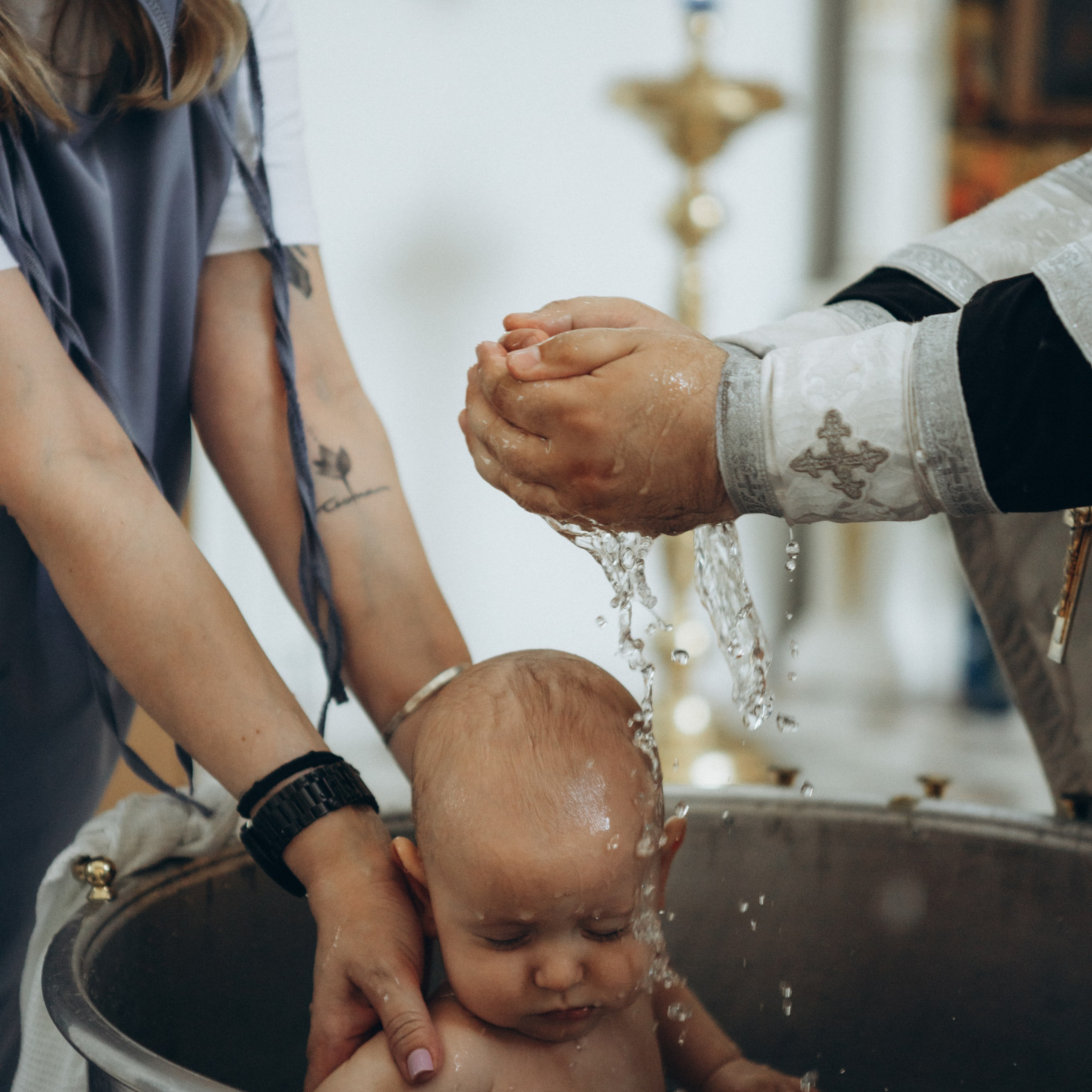 Отзывы. Семейный и детский фотограф в Воронеже Настя Жукова