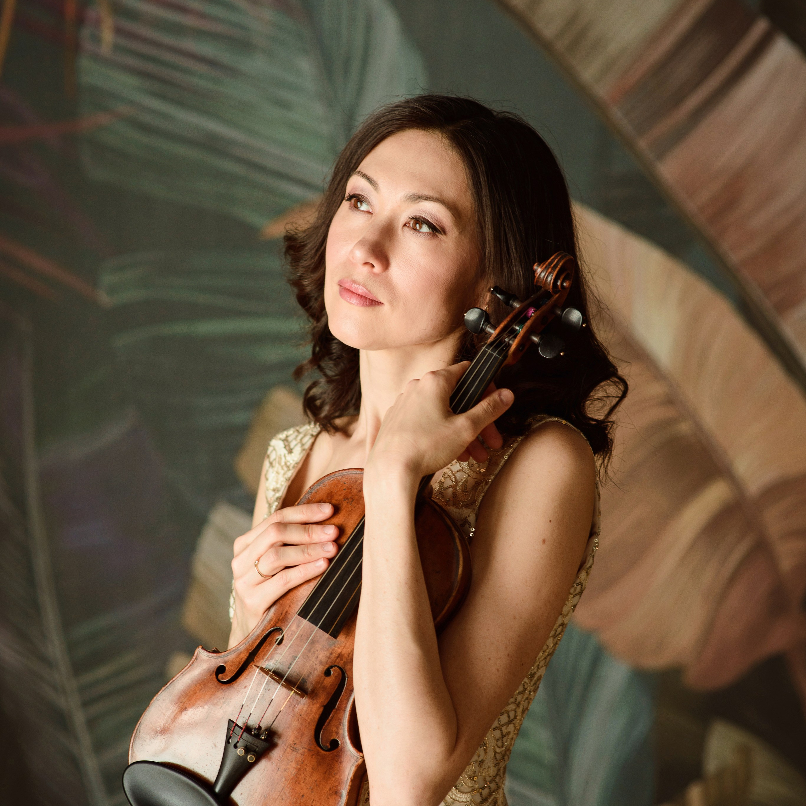 Отзывы. Семейный и женский фотограф Красноярск Екатерина Пусенкова