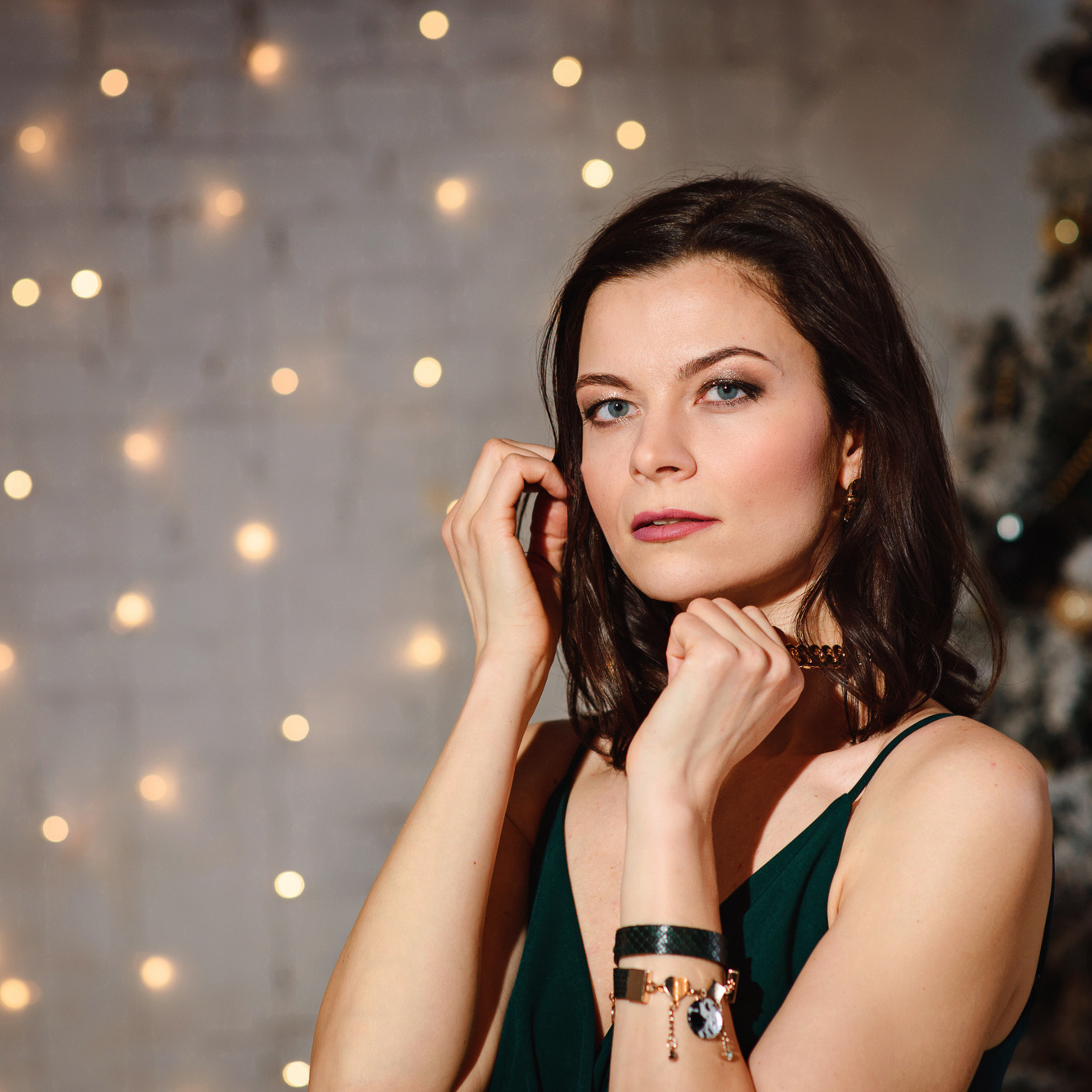 Отзывы. Семейный и женский фотограф Красноярск Екатерина Пусенкова