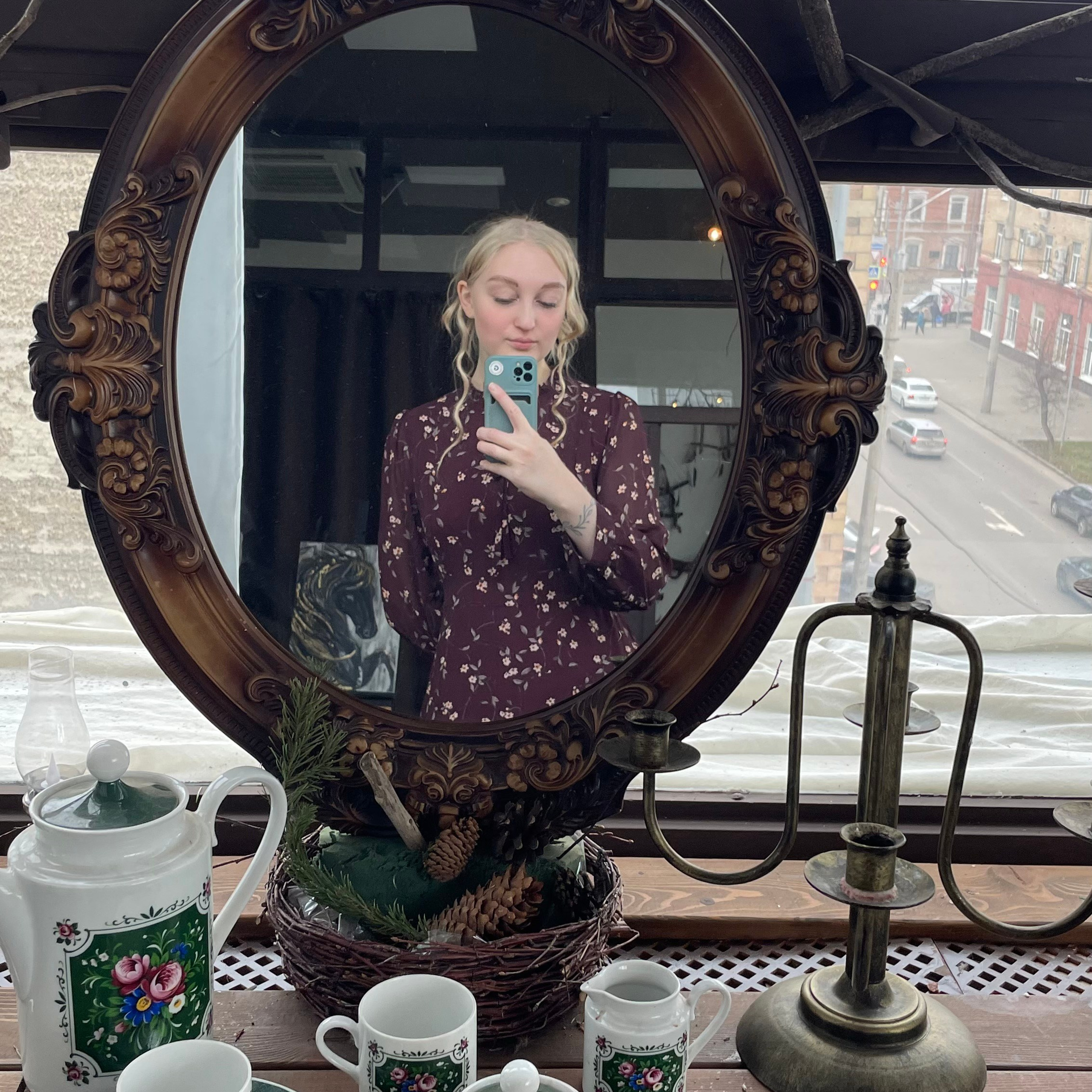 Отзывы. Семейный и женский фотограф Красноярск Екатерина Пусенкова