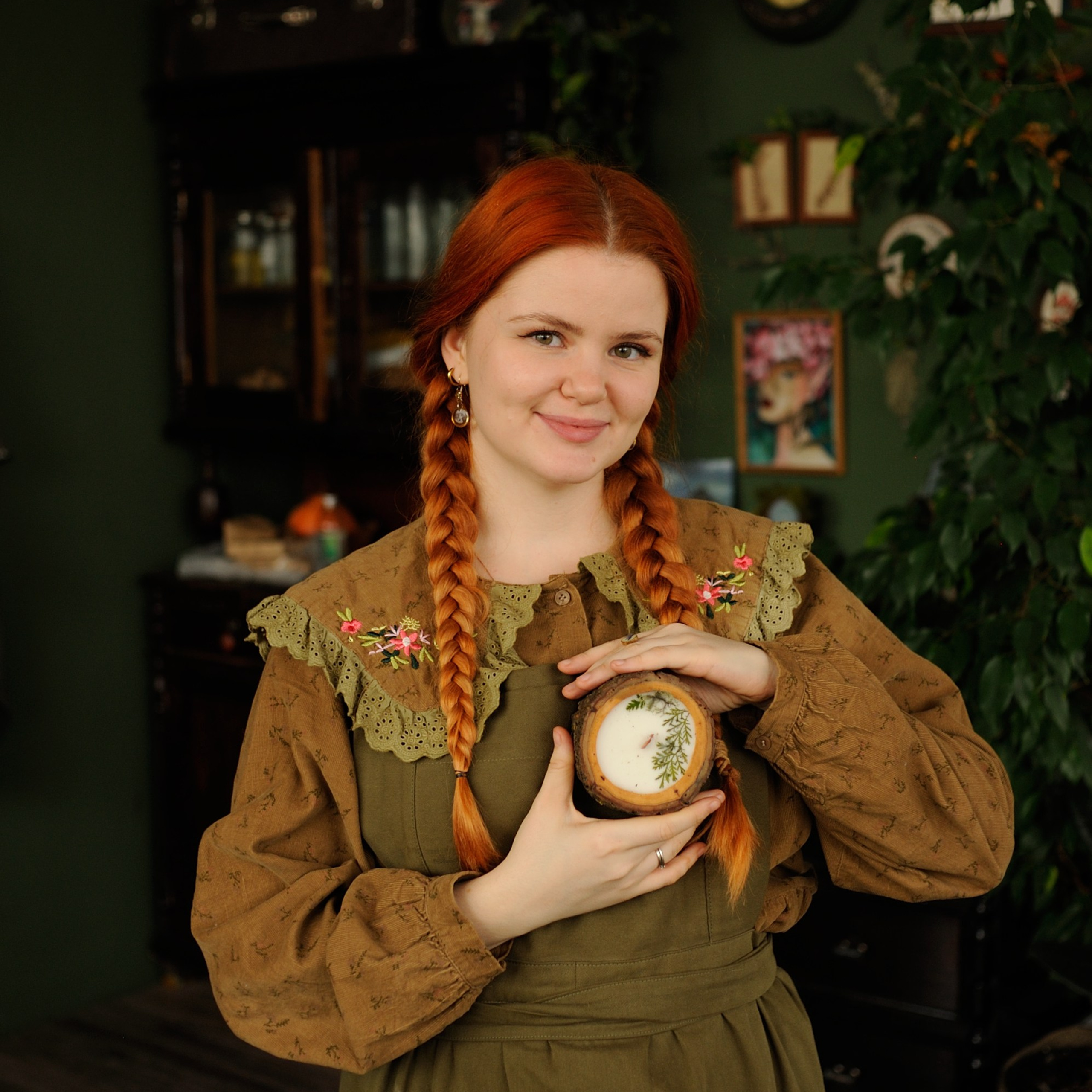 Отзывы. Семейный и женский фотограф Красноярск Екатерина Пусенкова