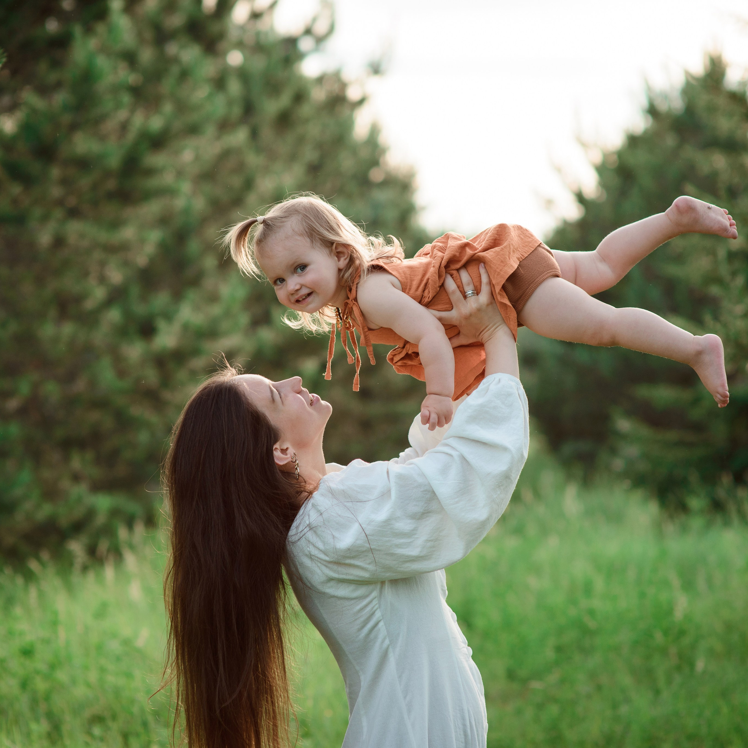 Отзывы. Семейный и женский фотограф Красноярск Екатерина Пусенкова