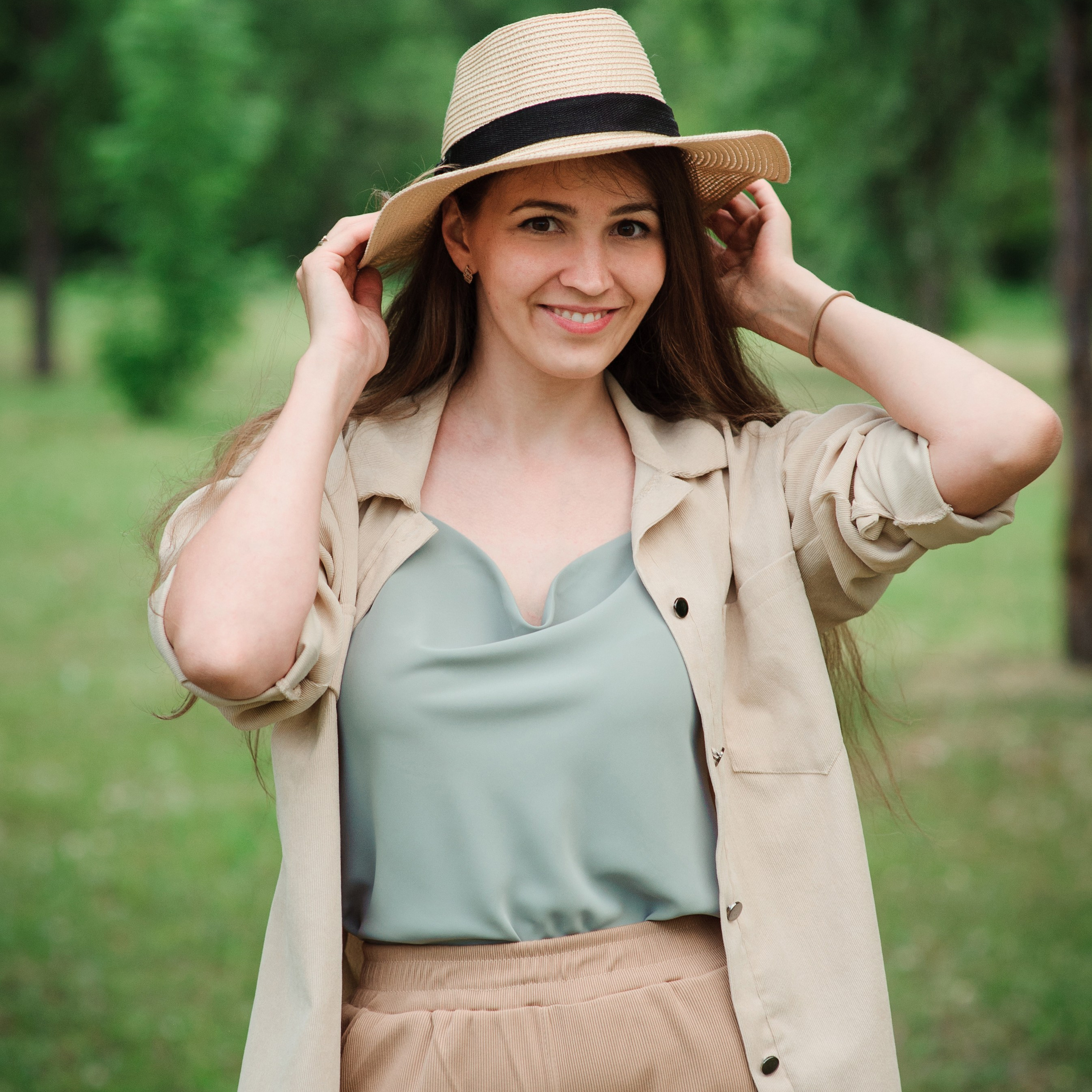 Отзывы. Семейный и женский фотограф Красноярск Екатерина Пусенкова