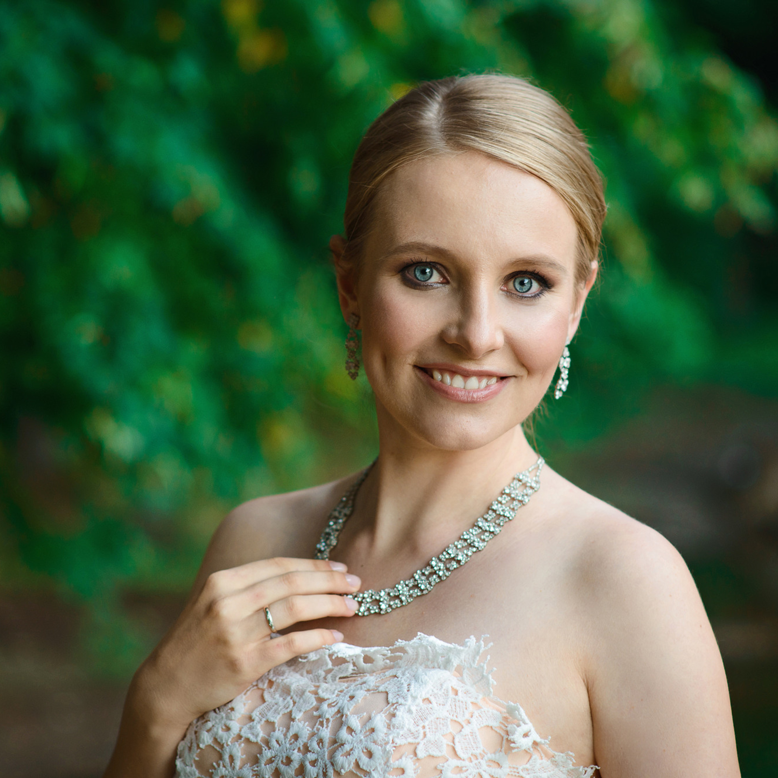 Отзывы. Семейный и женский фотограф Красноярск Екатерина Пусенкова