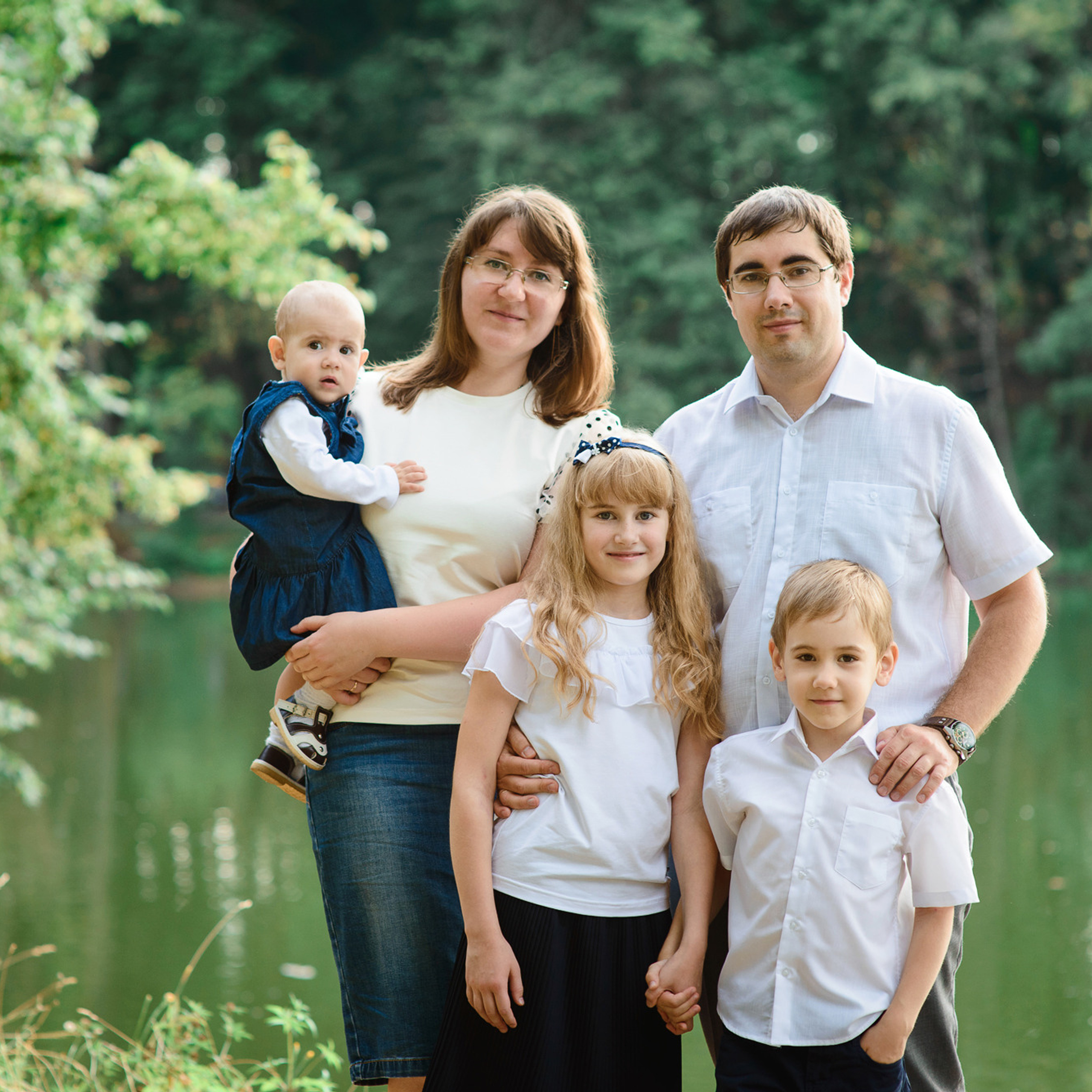 Отзывы. Семейный и женский фотограф Красноярск Екатерина Пусенкова