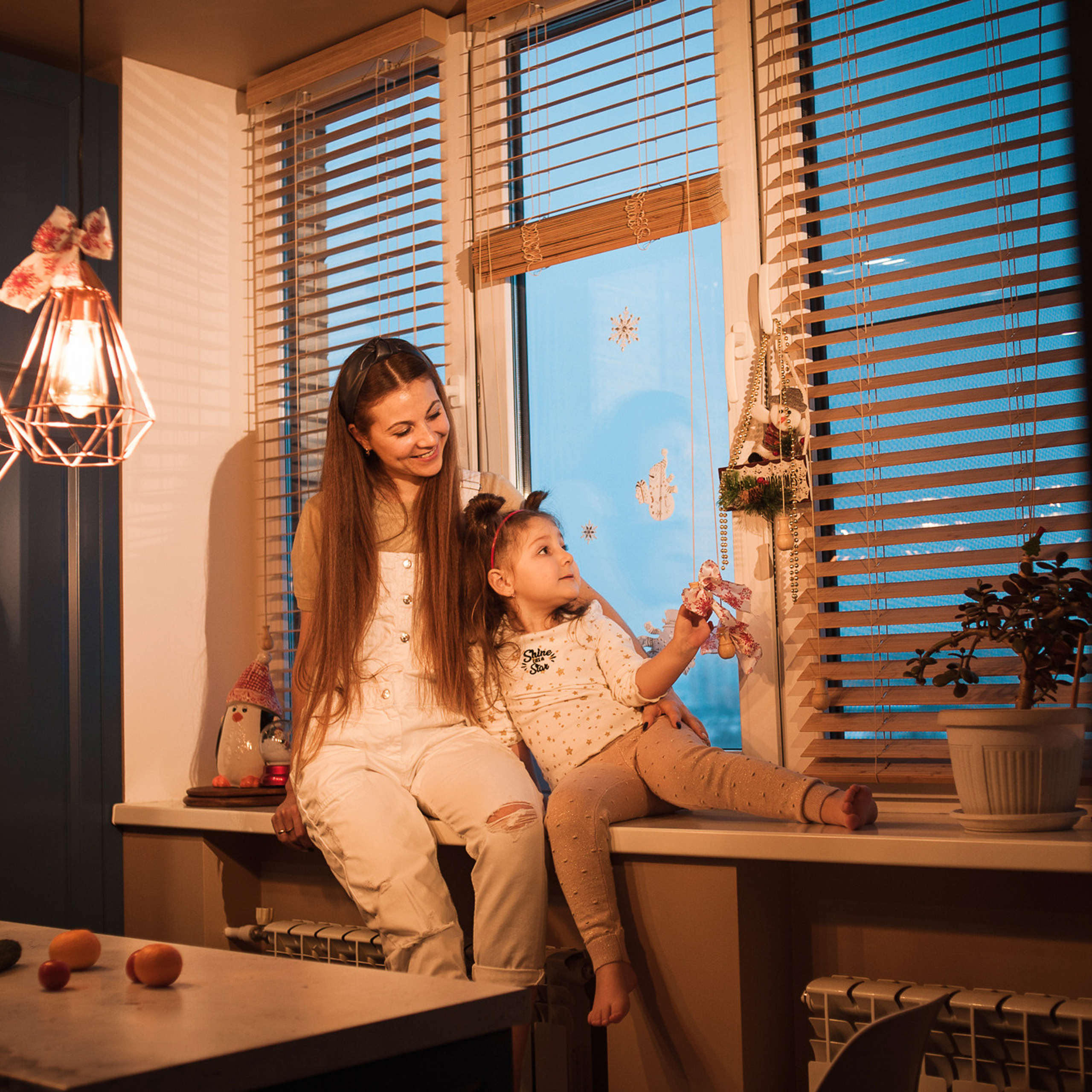 Отзывы. Семейный и женский фотограф Красноярск Екатерина Пусенкова