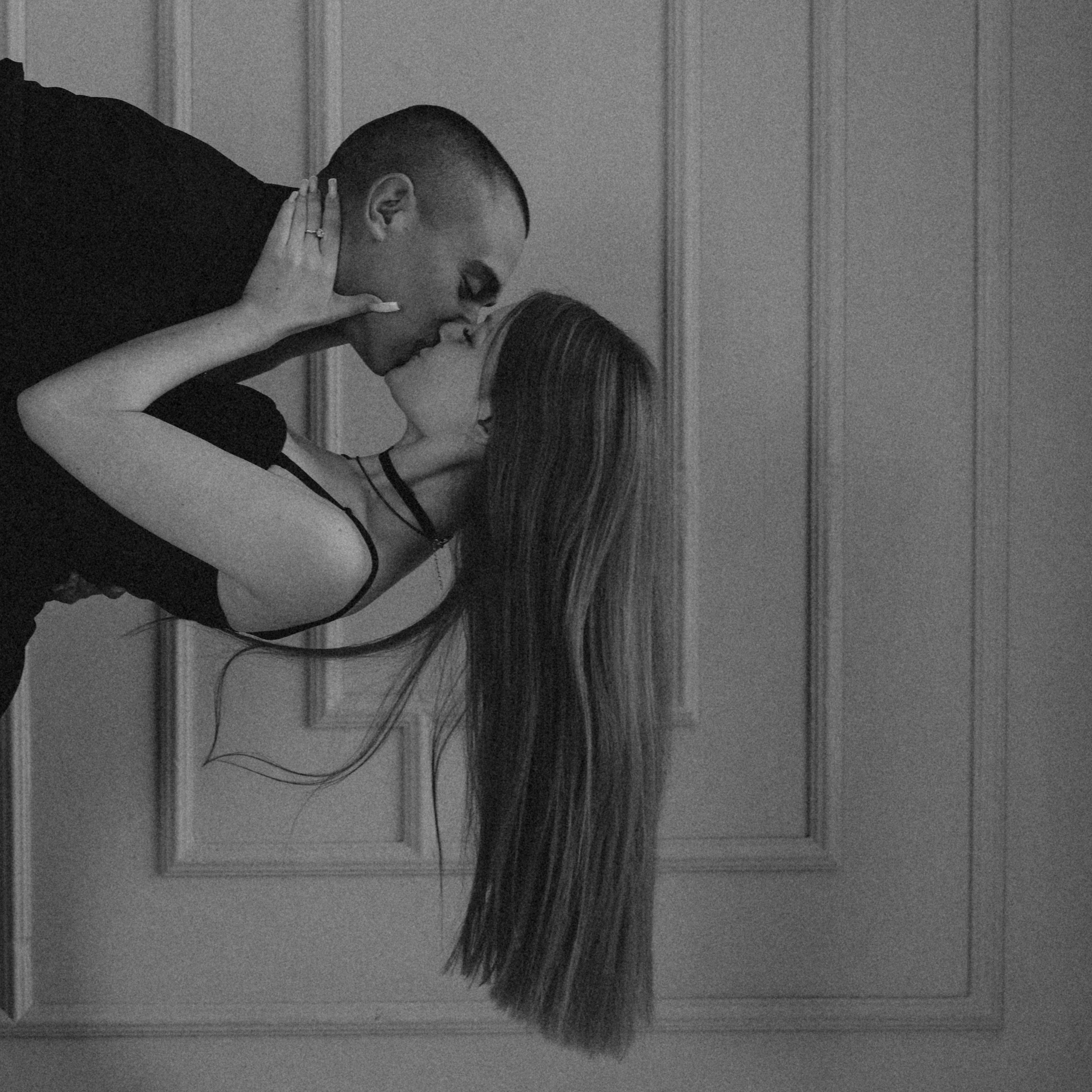 Отзывы. Свадебный фотограф в Новосибирске Анастасия Бантик