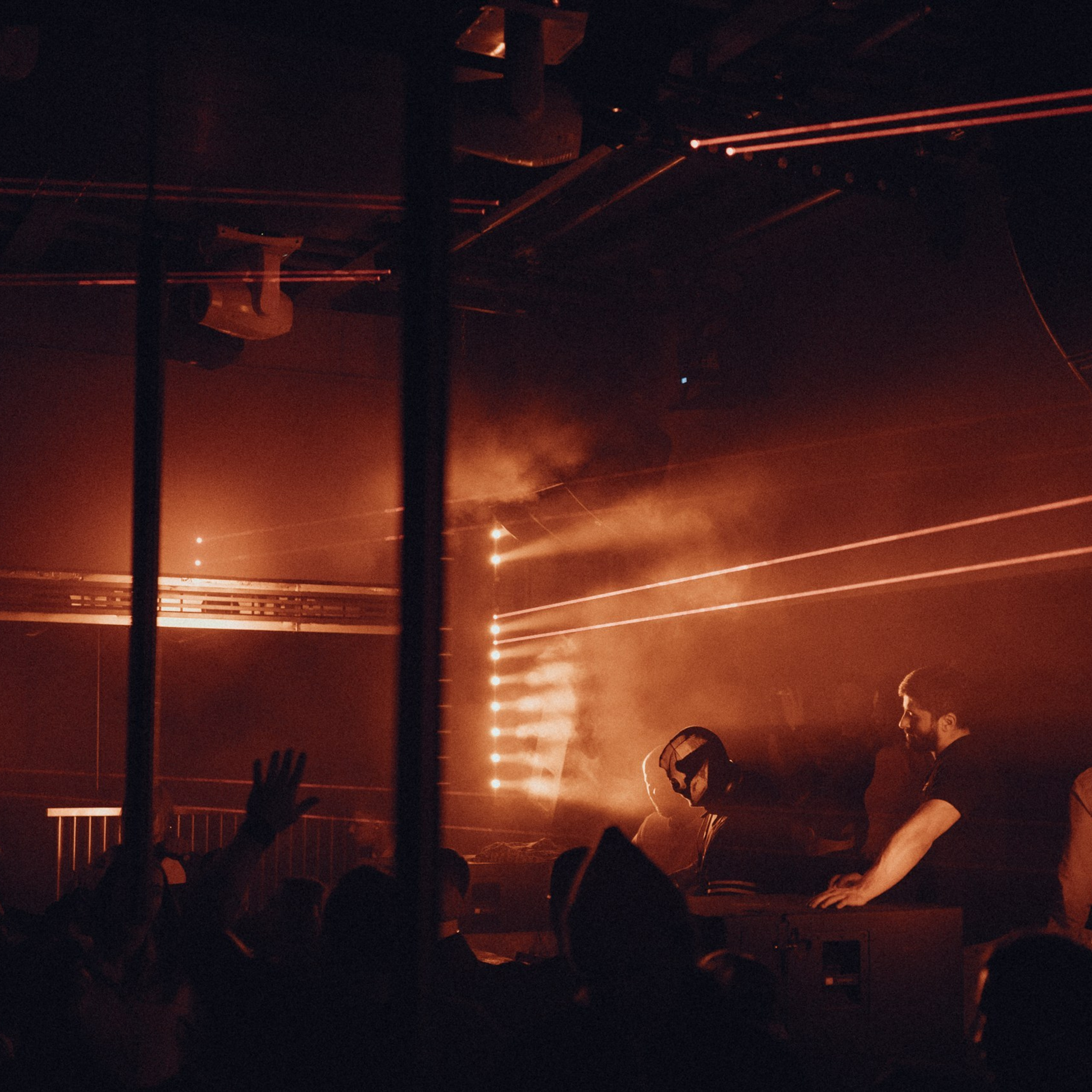 Отзывы. Свадебный и семейный фотограф Ярослав Фущич