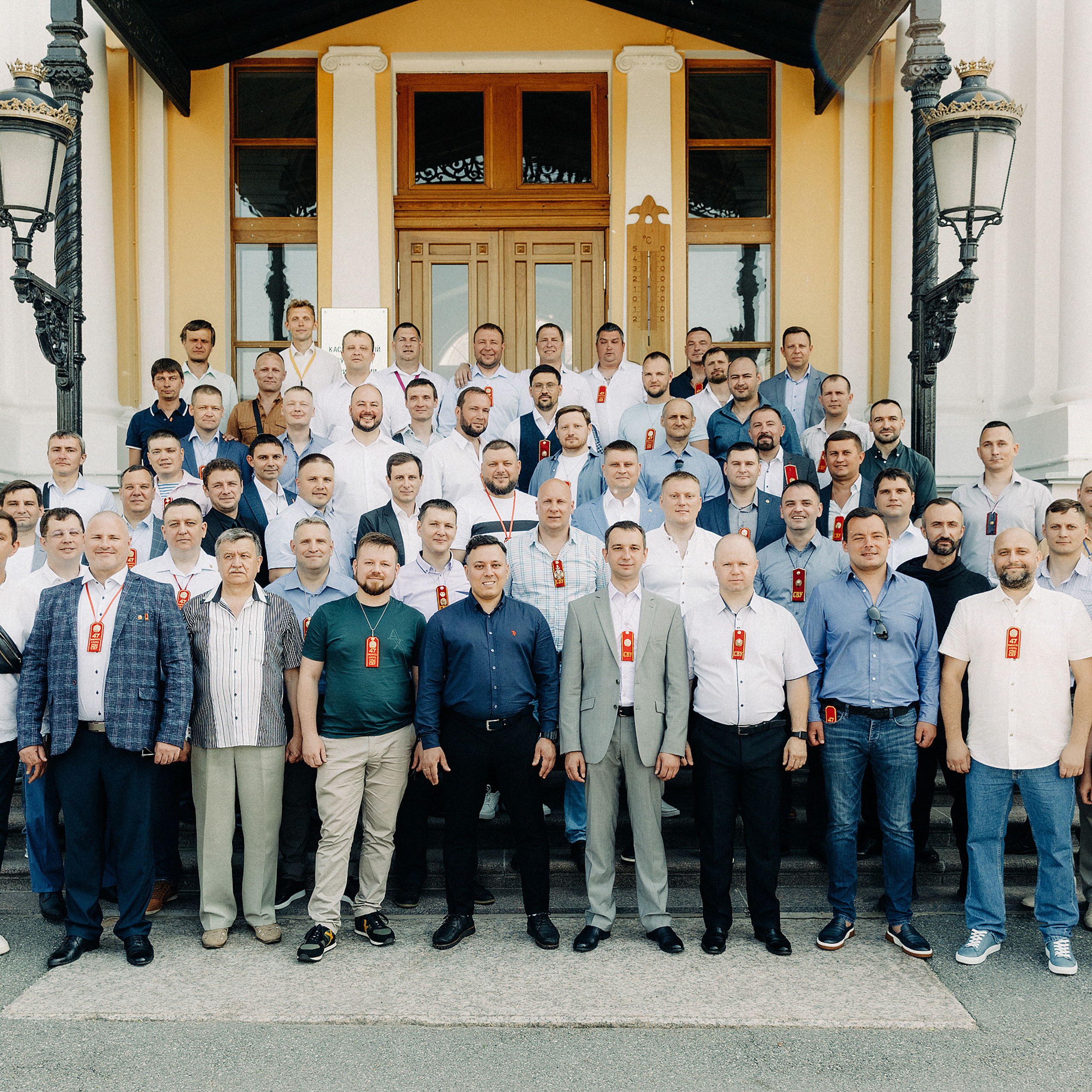 Отзывы. Свадебный и семейный фотограф Ярослав Фущич