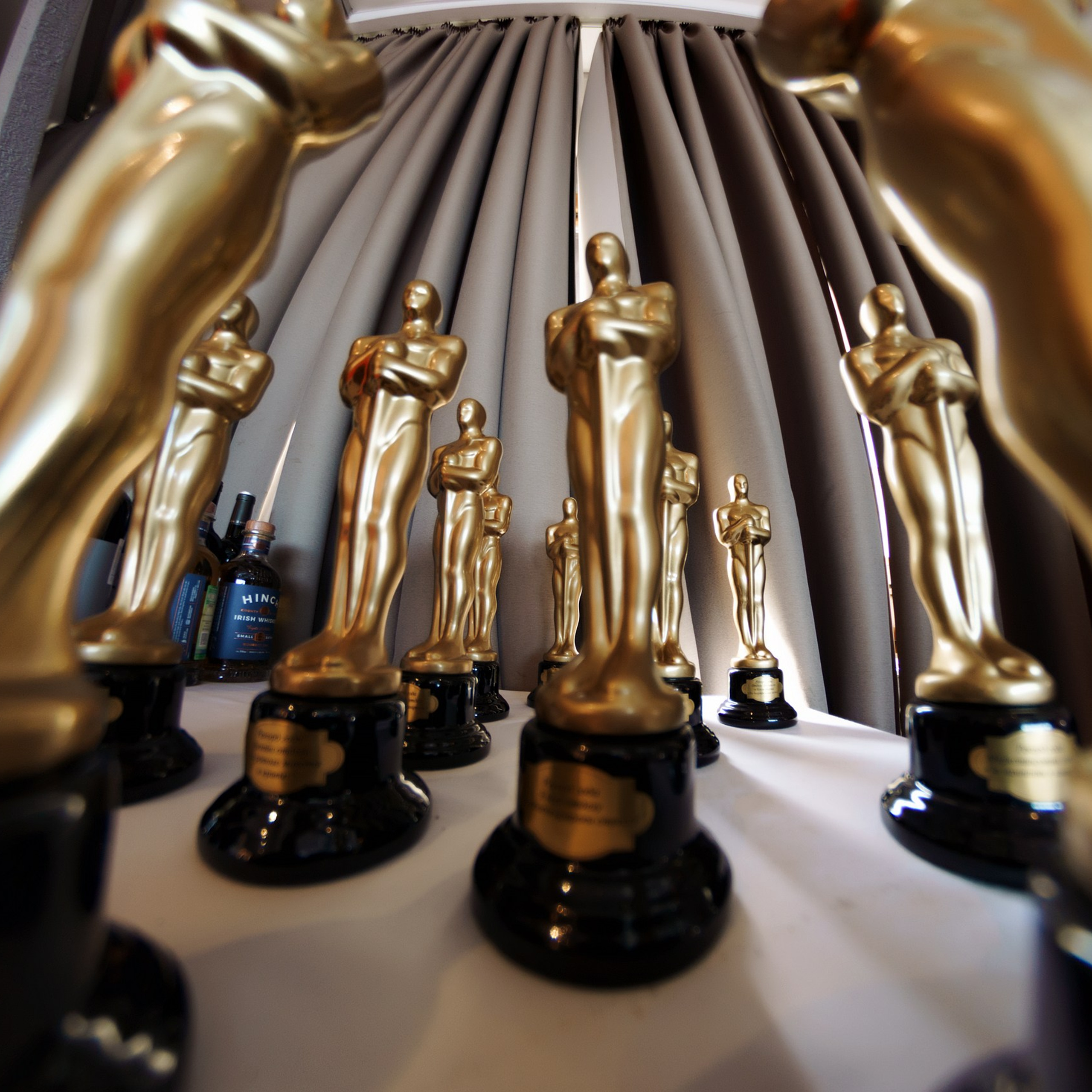 День рождения Radio Record